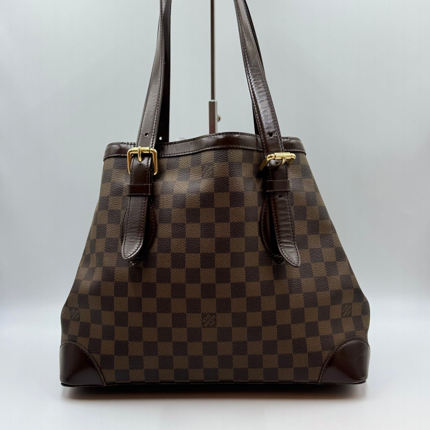 Damier Ebene Hampstead MM
