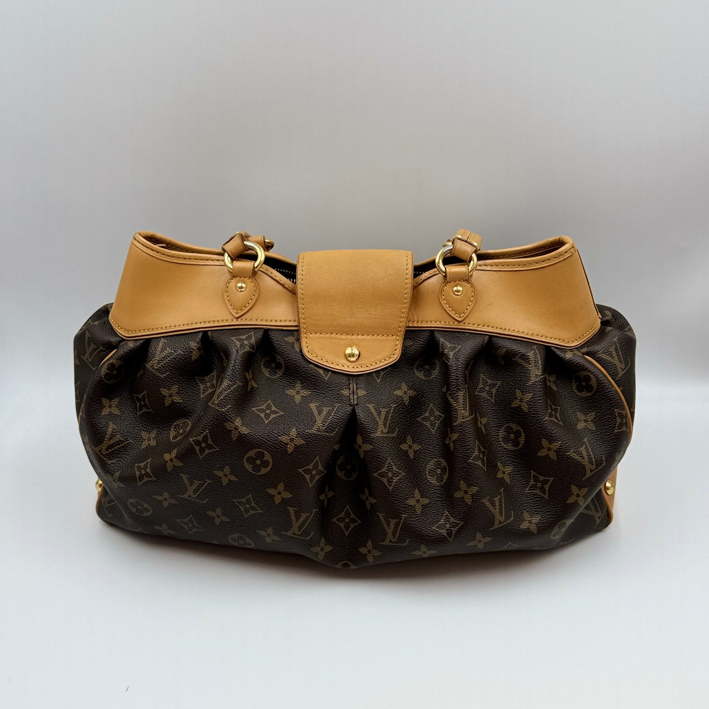 Monogram Boetie PM
