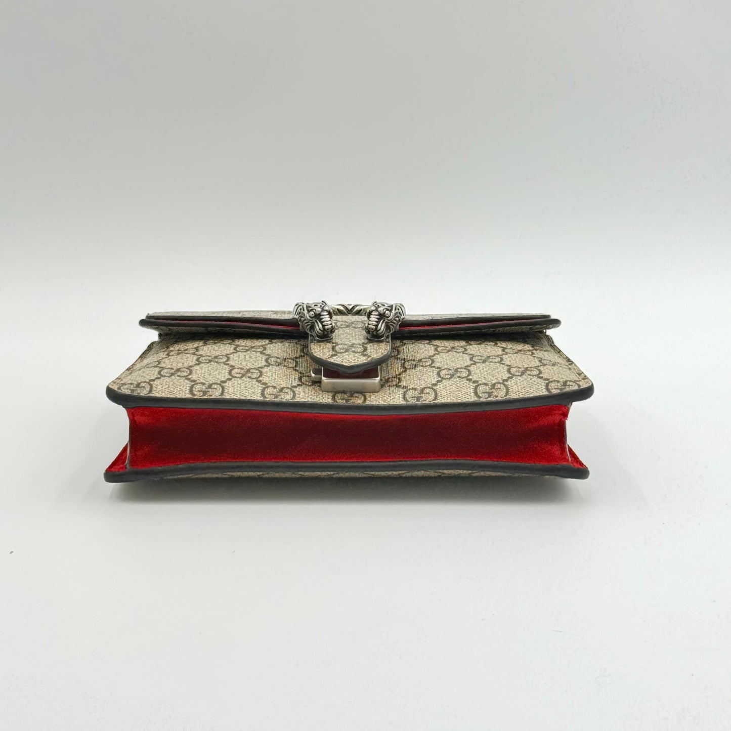GG Supreme Dionysus Mini