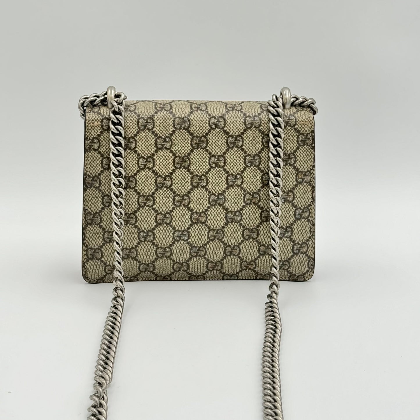 GG Supreme Dionysus Mini