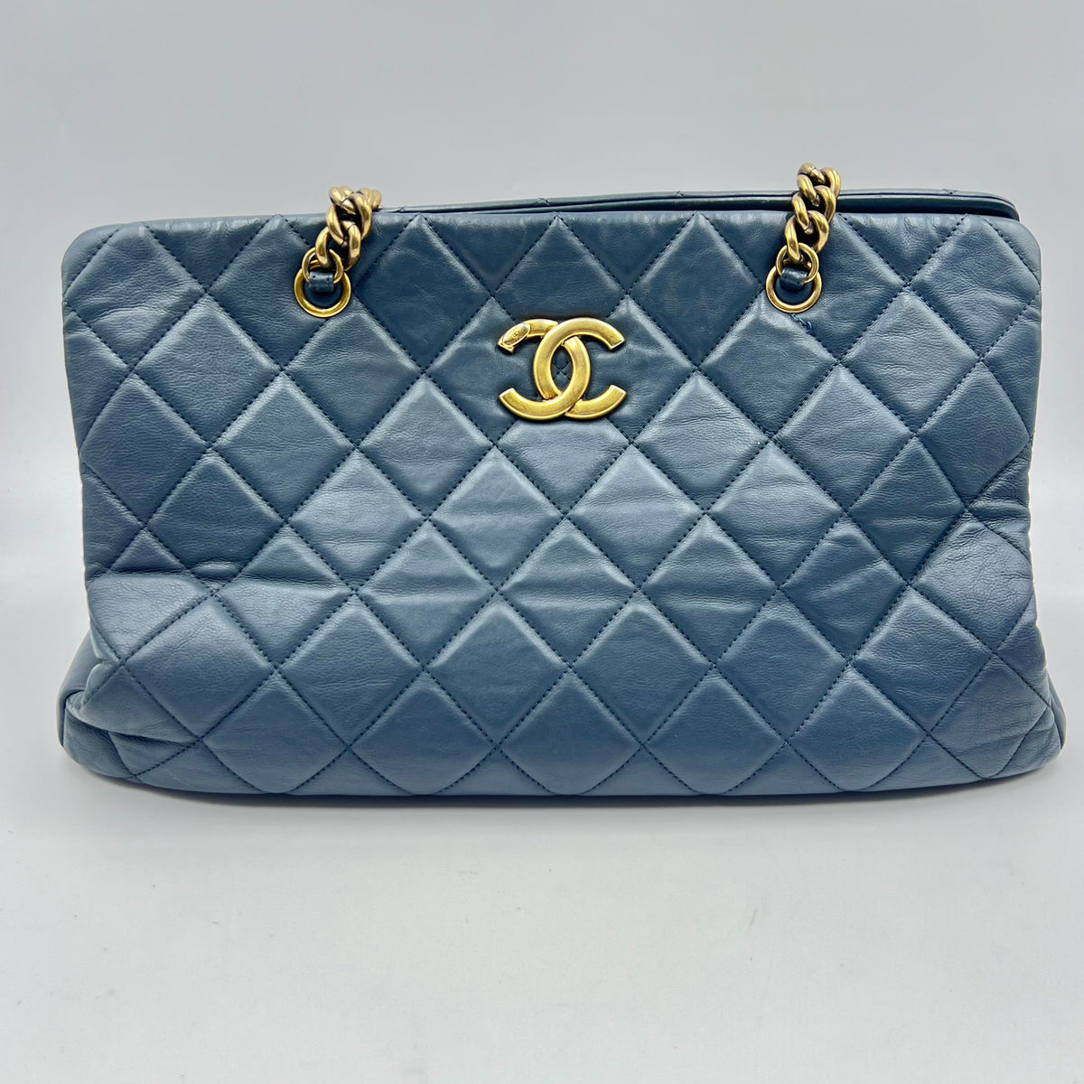 Chanel Wild Stitch bag — view 1 of 2 Wild Stitch bag, view 1 of 2