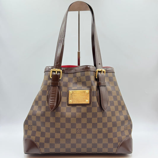 Damier Ebene Hampstead MM