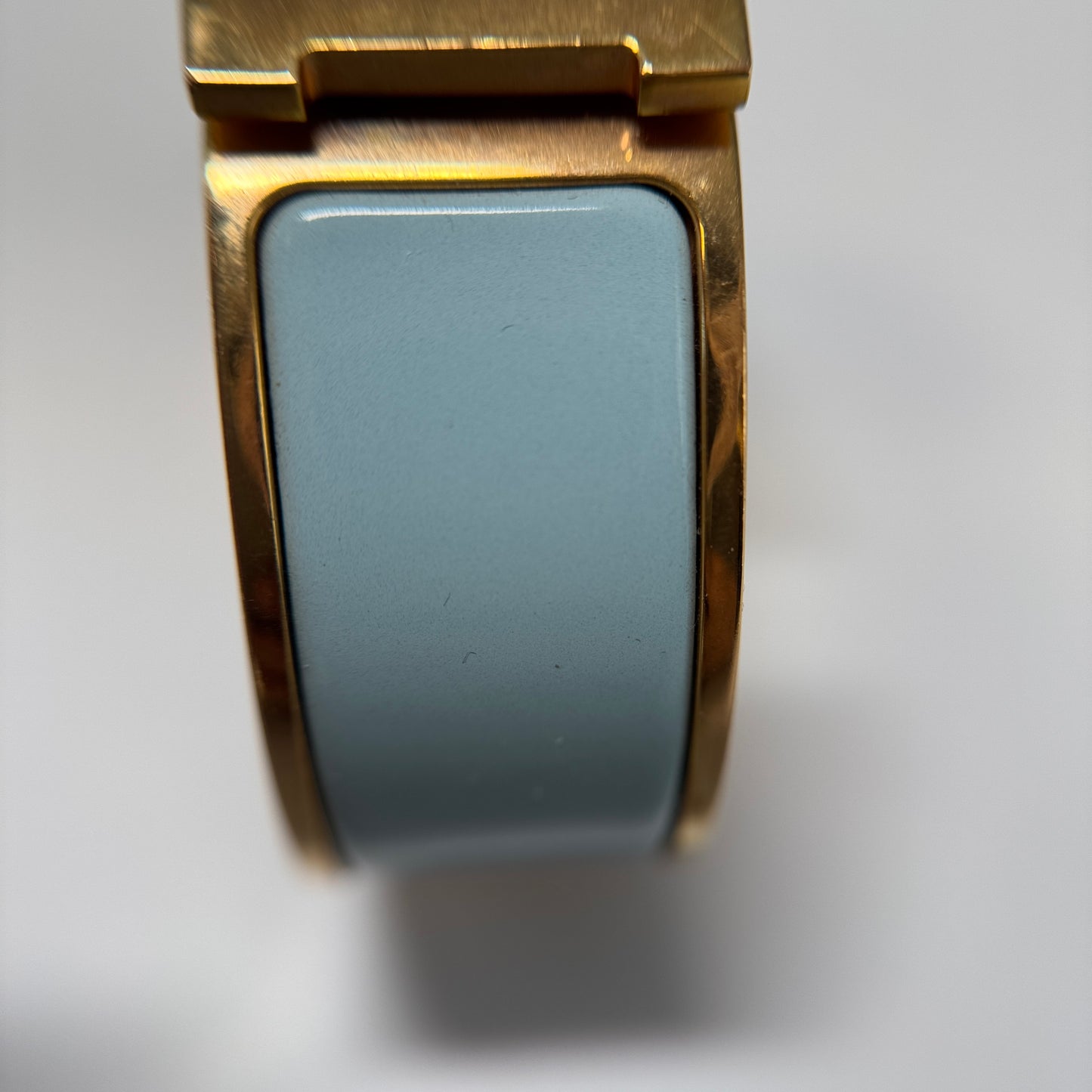 Clic Clac H bracelet