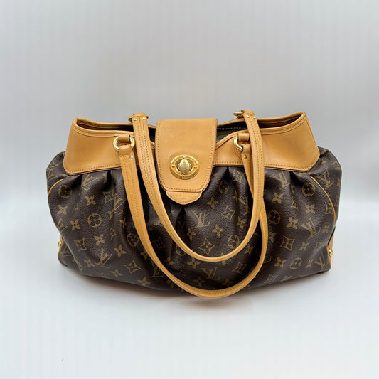 Monogram Boetie PM