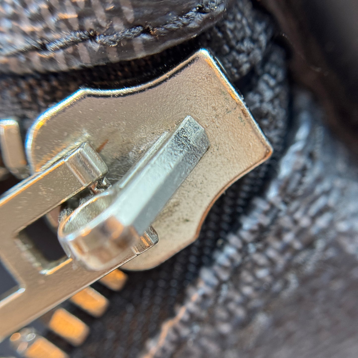 Keepall Bandoulière 55