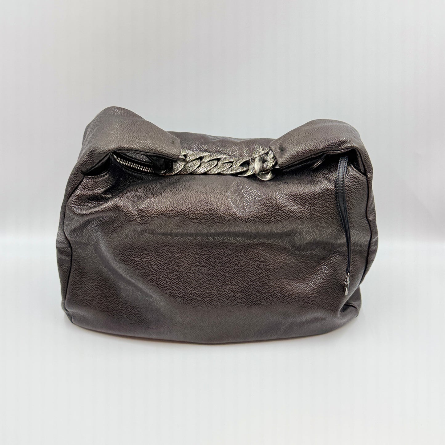 Caviar 31 Hobo Brown