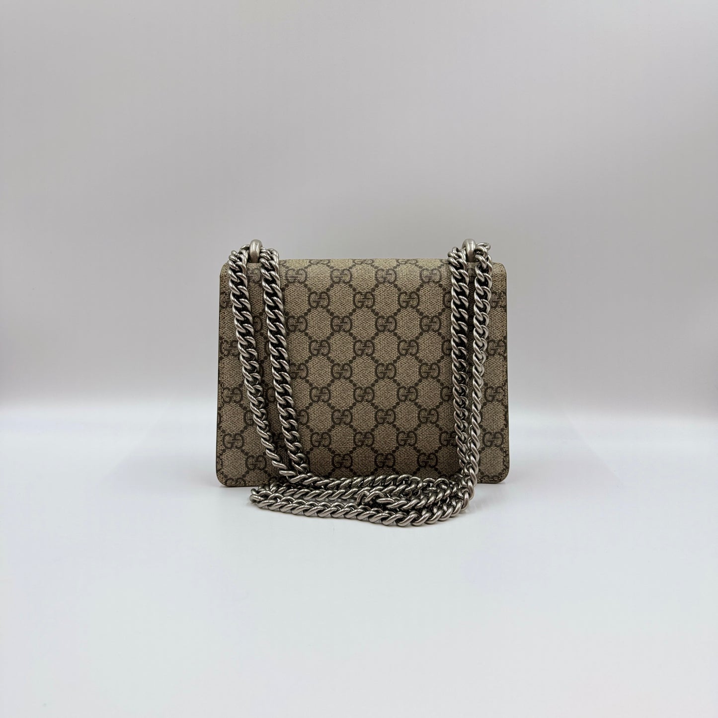 GG Supreme Dionysus Mini Red