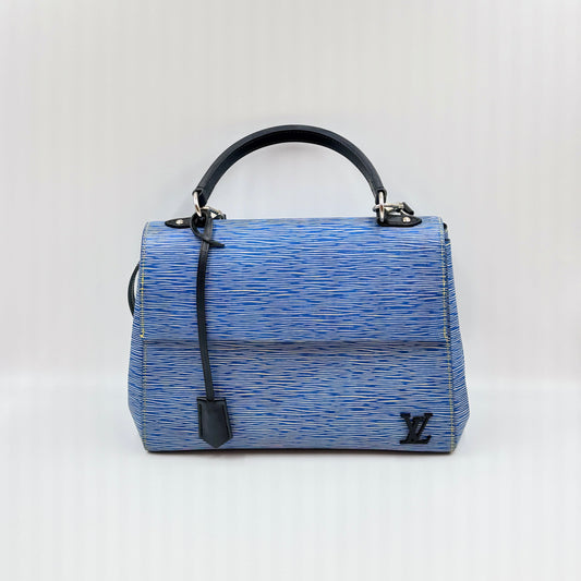 Epi Cluny BB Denim Light