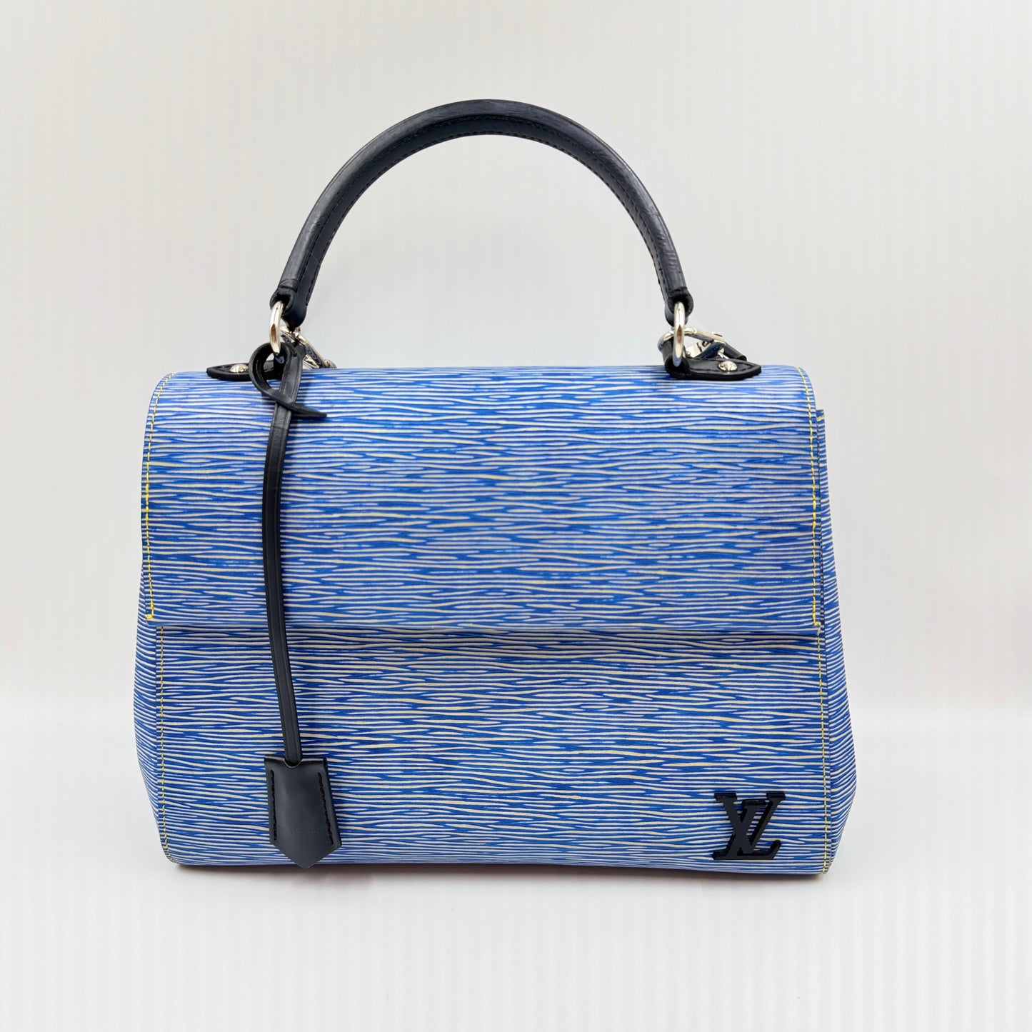 Epi Cluny BB Denim Light