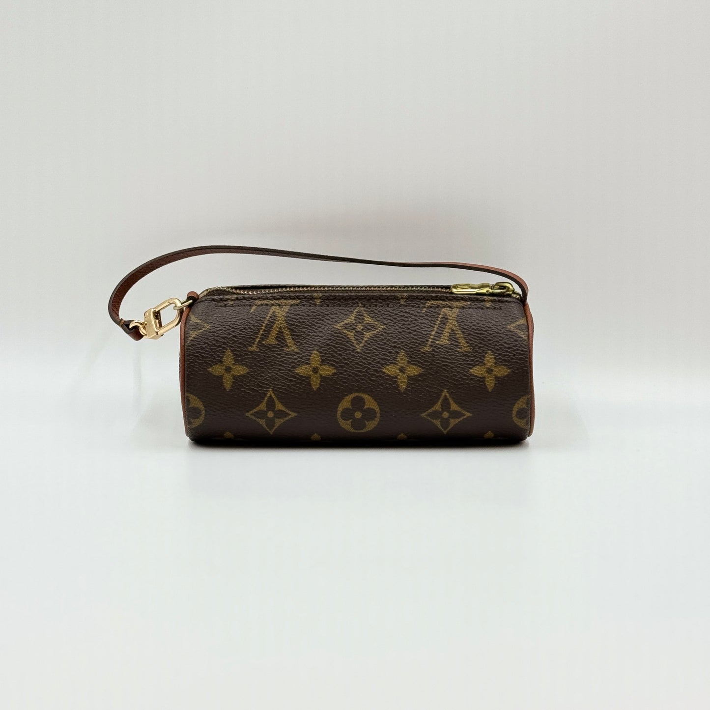 Monogram Mini Papillon