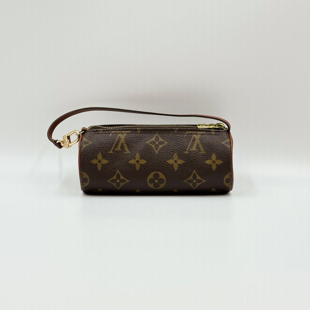 Louis Vuitton Monogram Mini Papillon — view 1 of 6 Monogram Mini Papillon, view 1 of 6