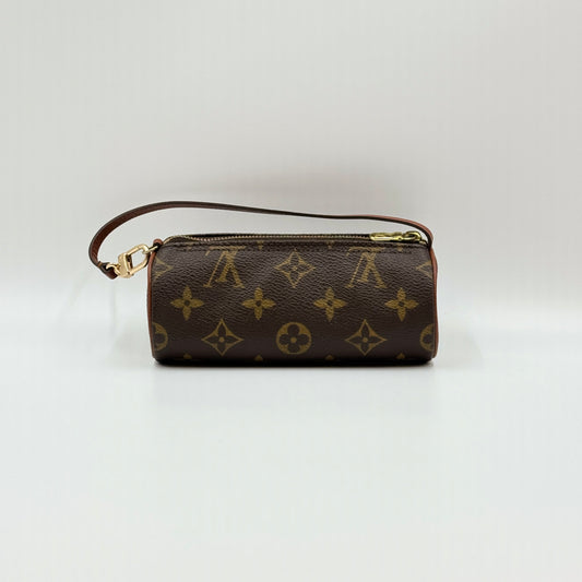 Monogram Mini Papillon