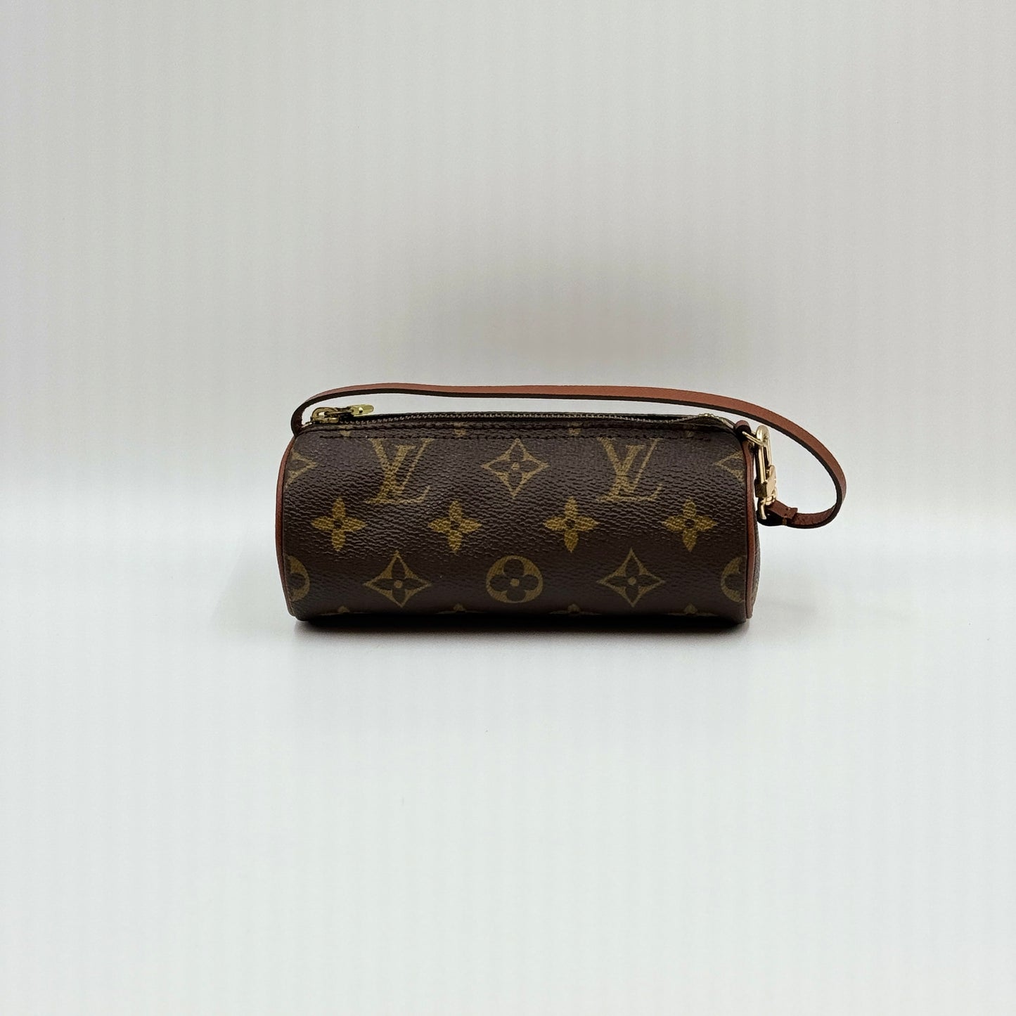 Monogram Mini Papillon