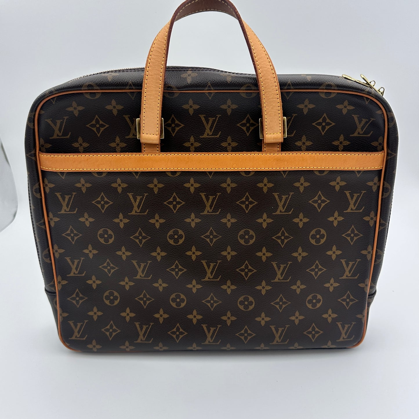 Porte-Documents Pegase Bag
