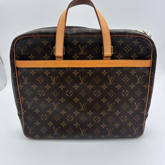 Porte-Documents Pegase Bag