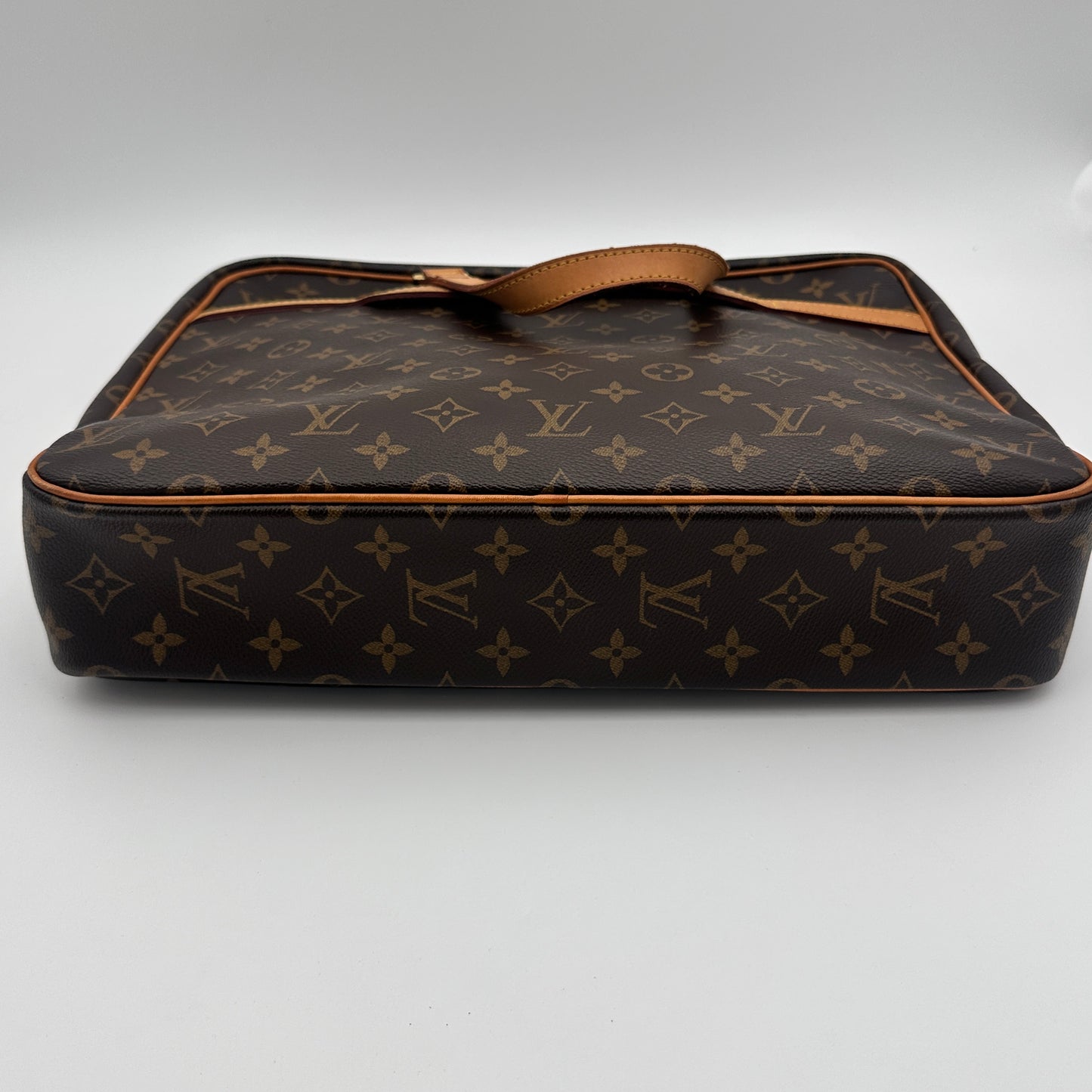 Porte-Documents Pegase Bag