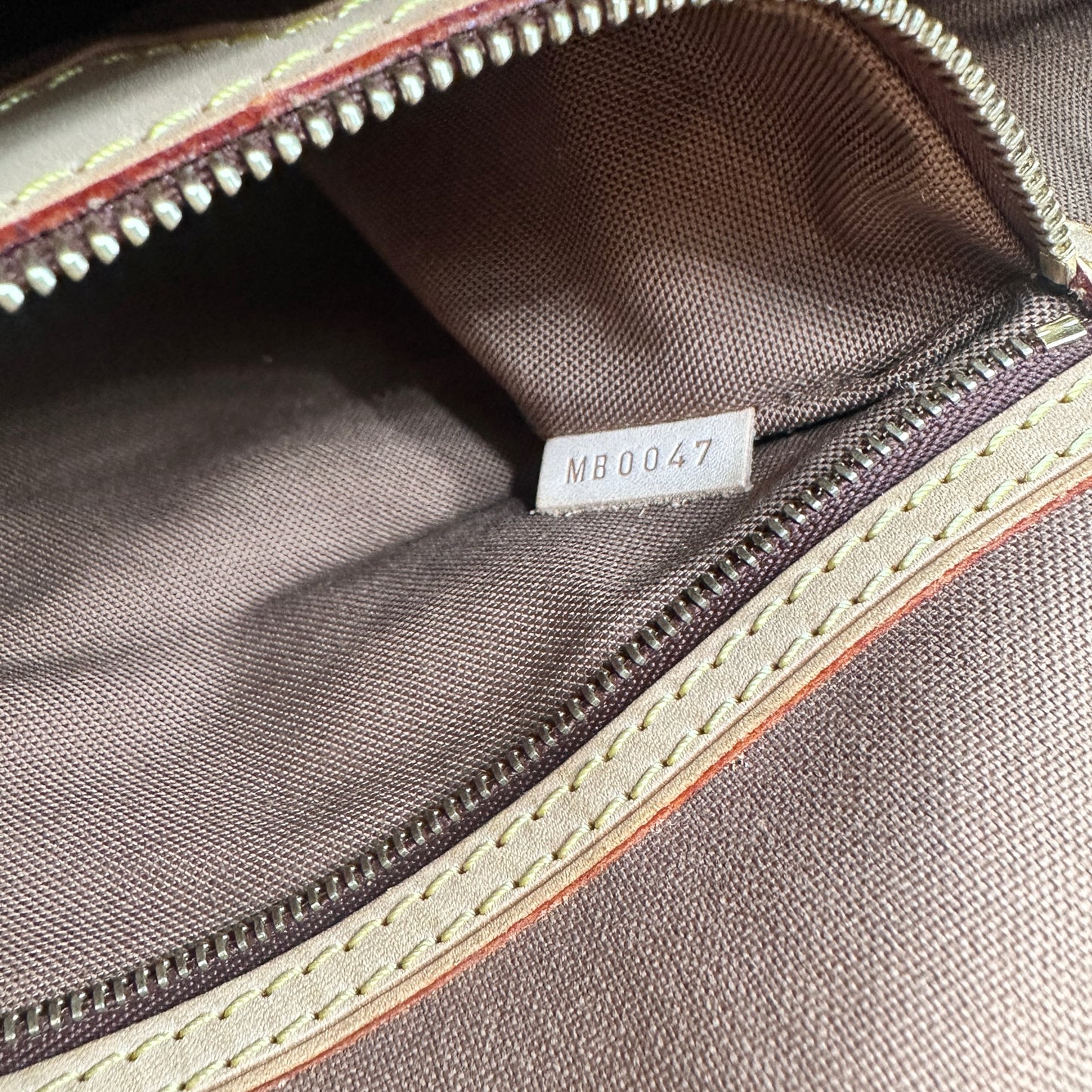 Porte-Documents Pegase Bag