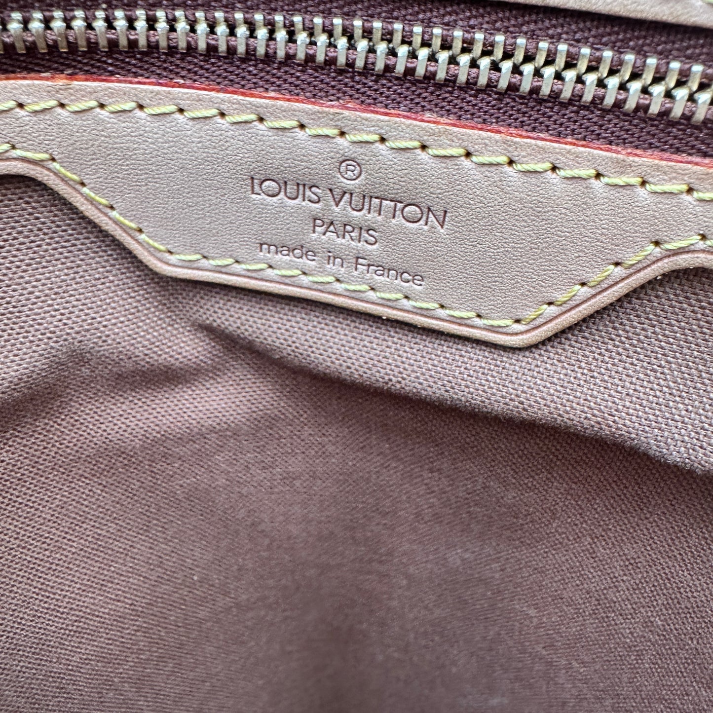 Porte-Documents Pegase Bag