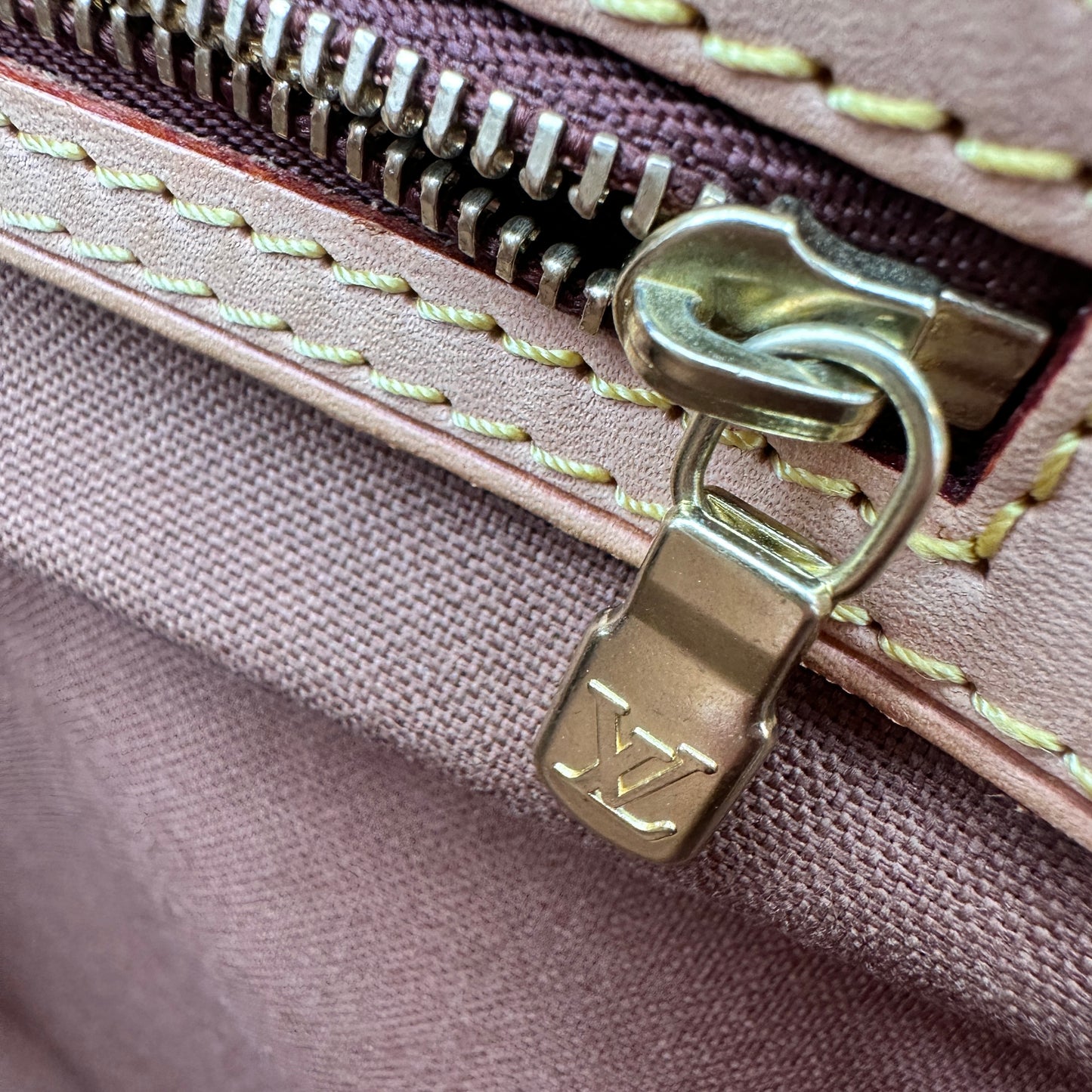 Porte-Documents Pegase Bag
