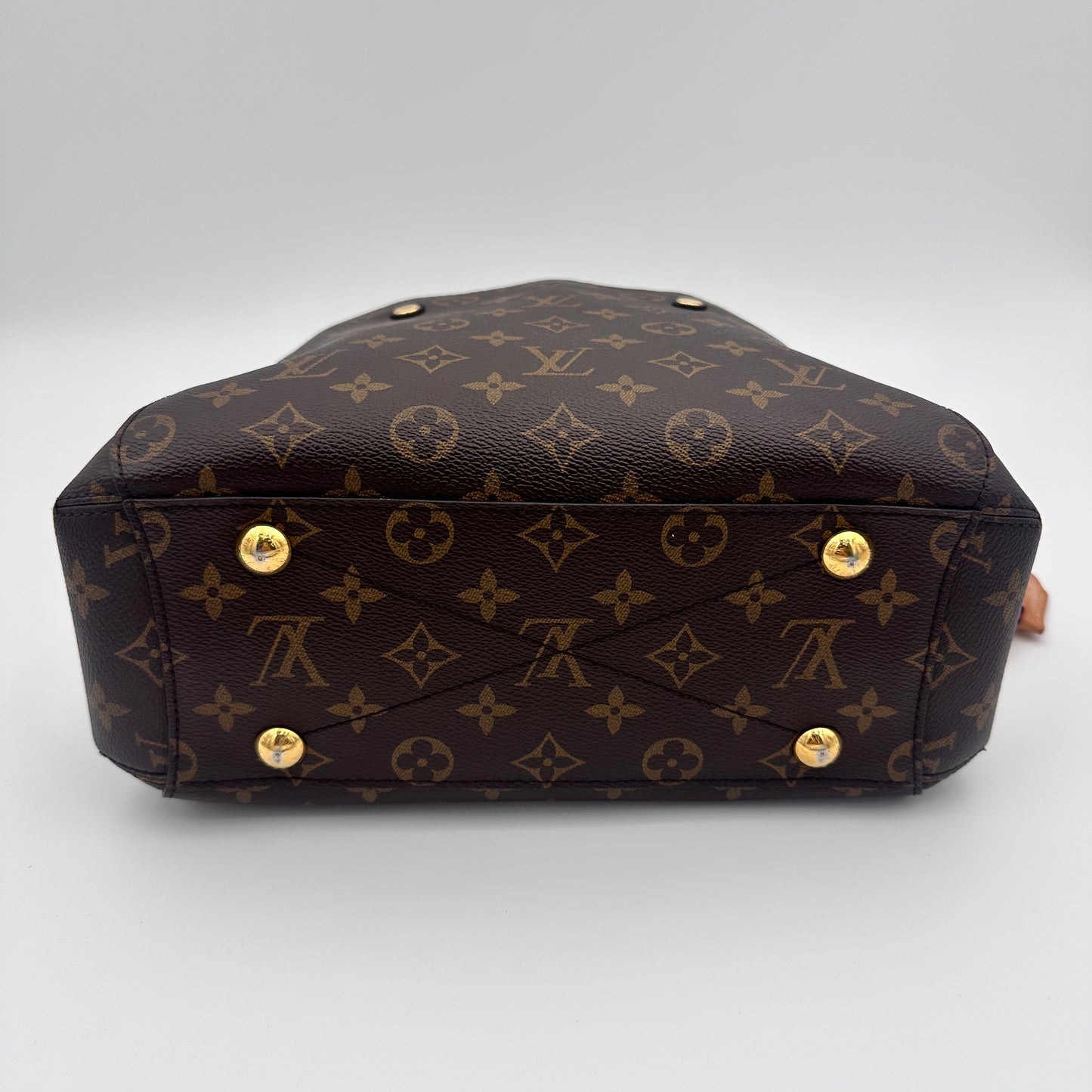 Monogram Montaigne BB