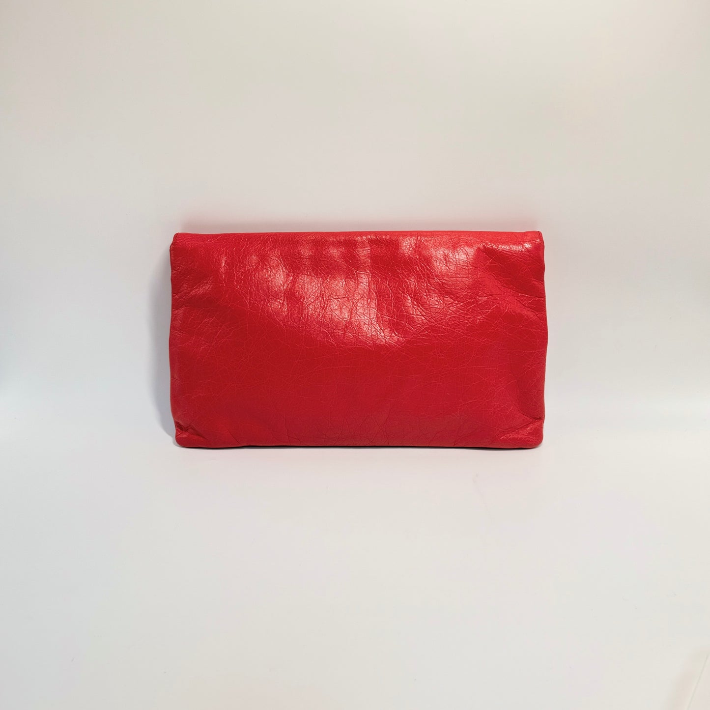 Motocross Motocross Giant 12 Envelope Clutch