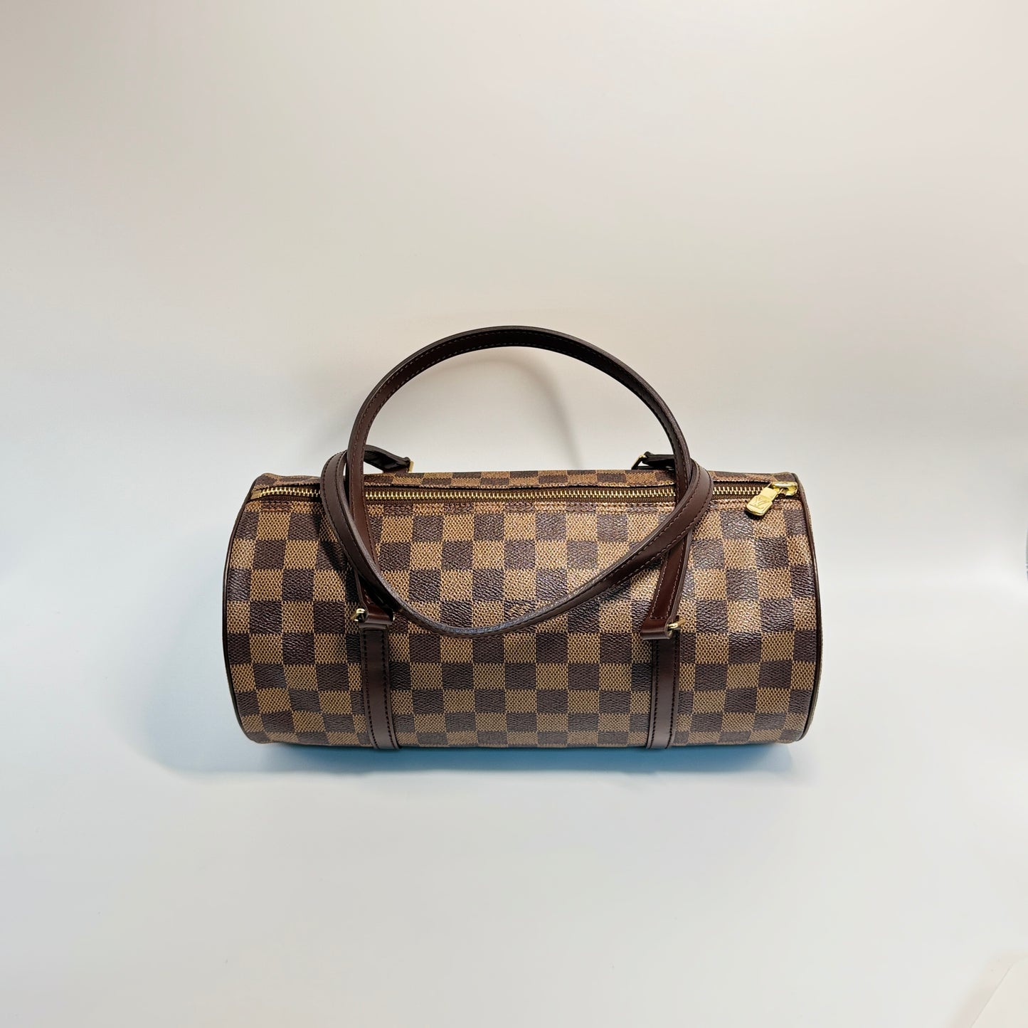 Damier Ebene Papillon 30