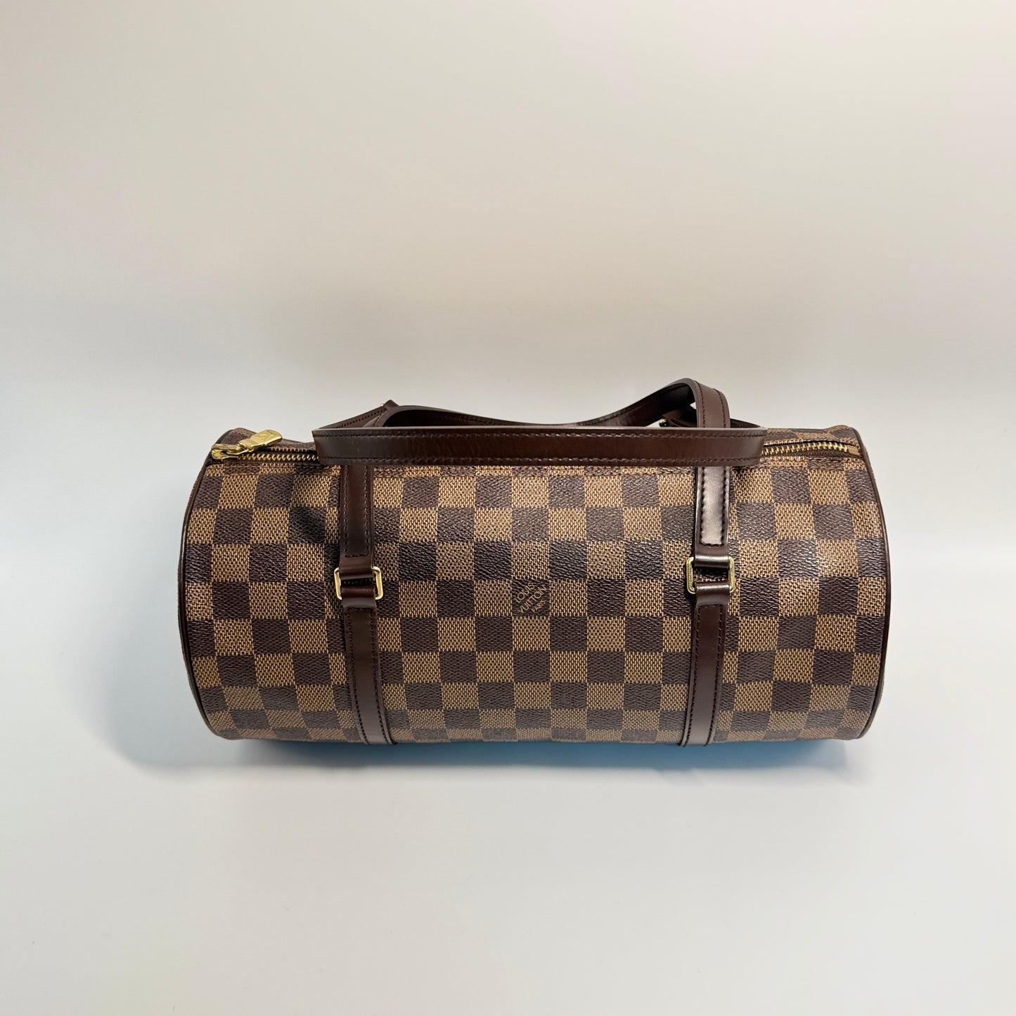 Damier Ebene Papillon 30