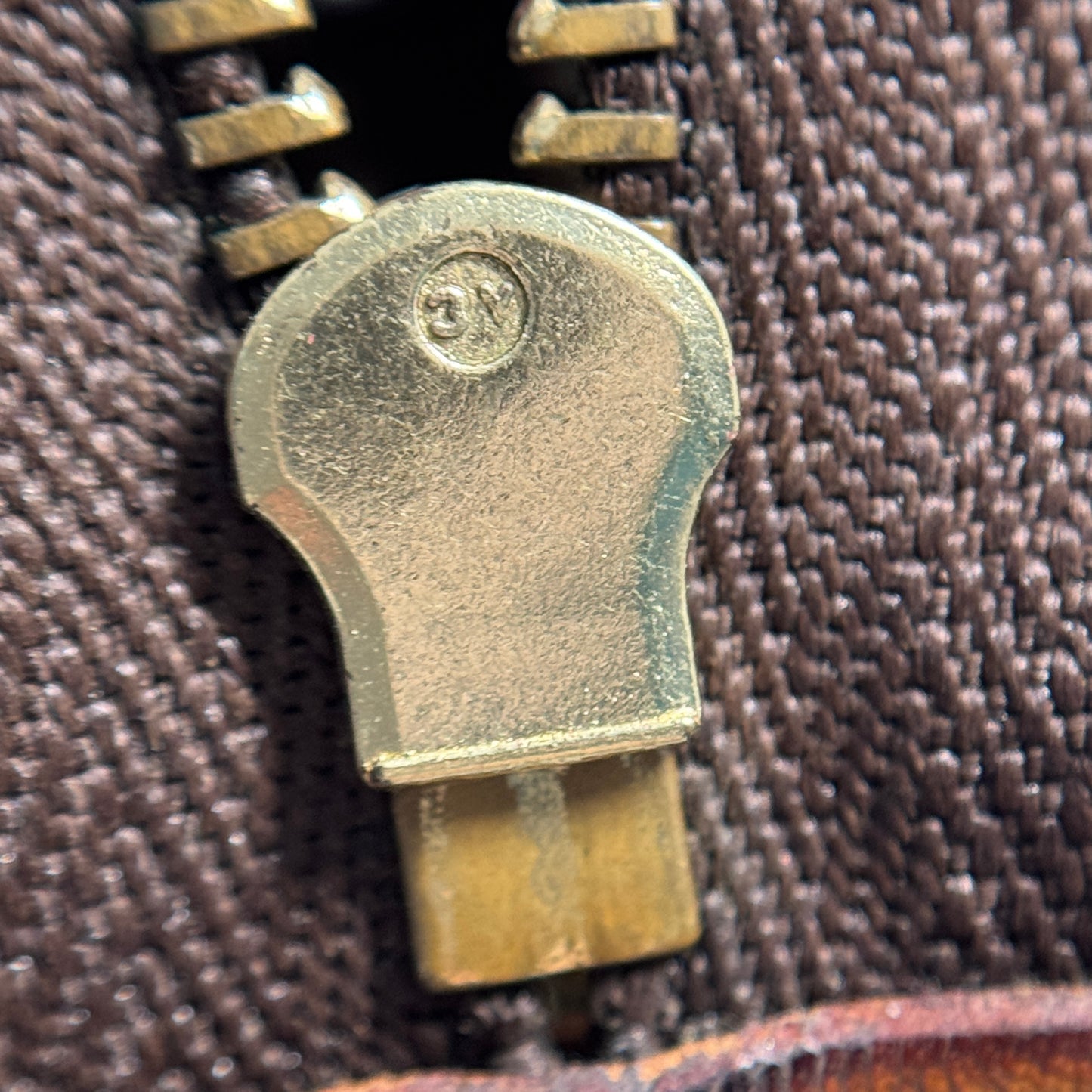 Monogram World Tour Toiletry Pouch 26