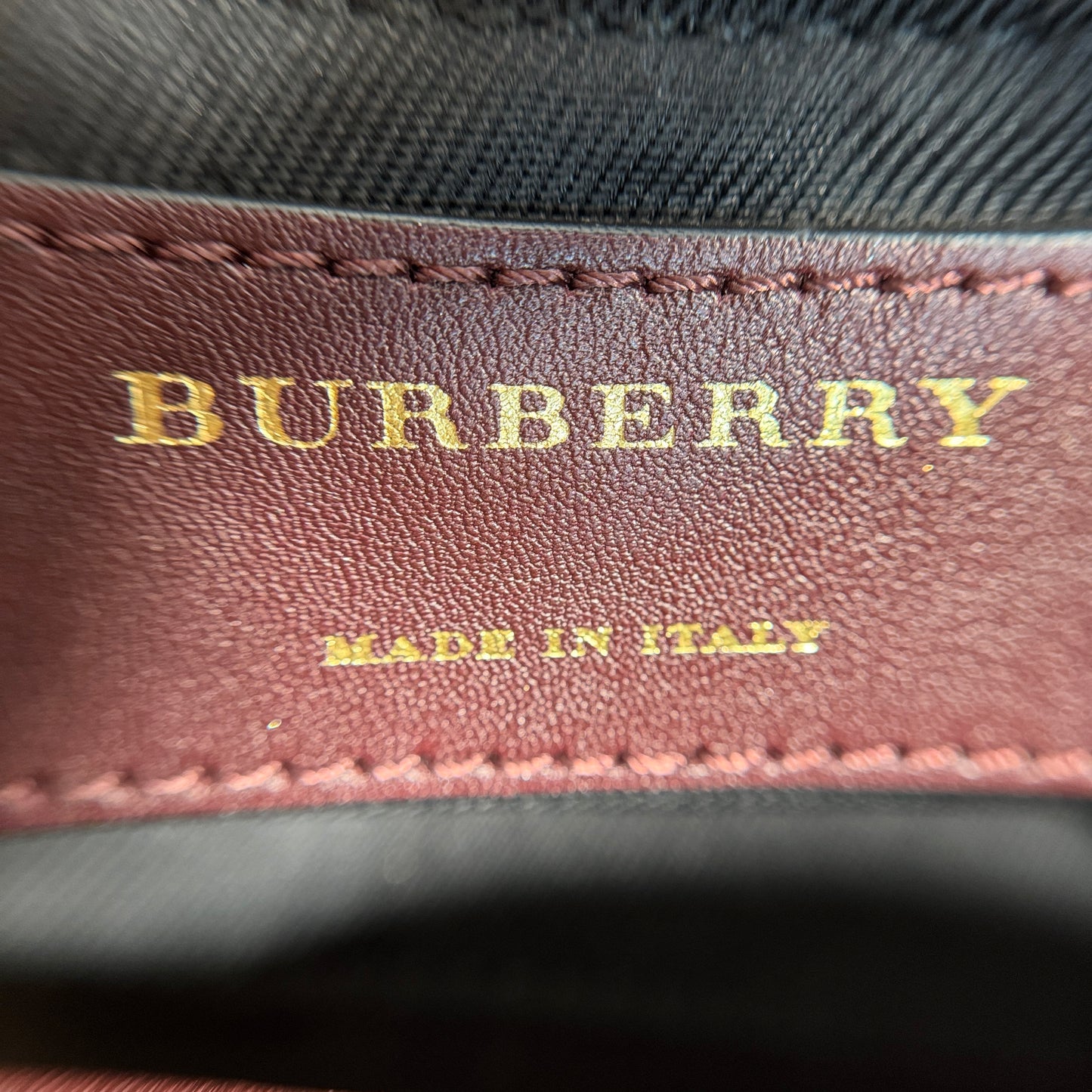 Small Horseferry Check Chichester Crossbody Bag