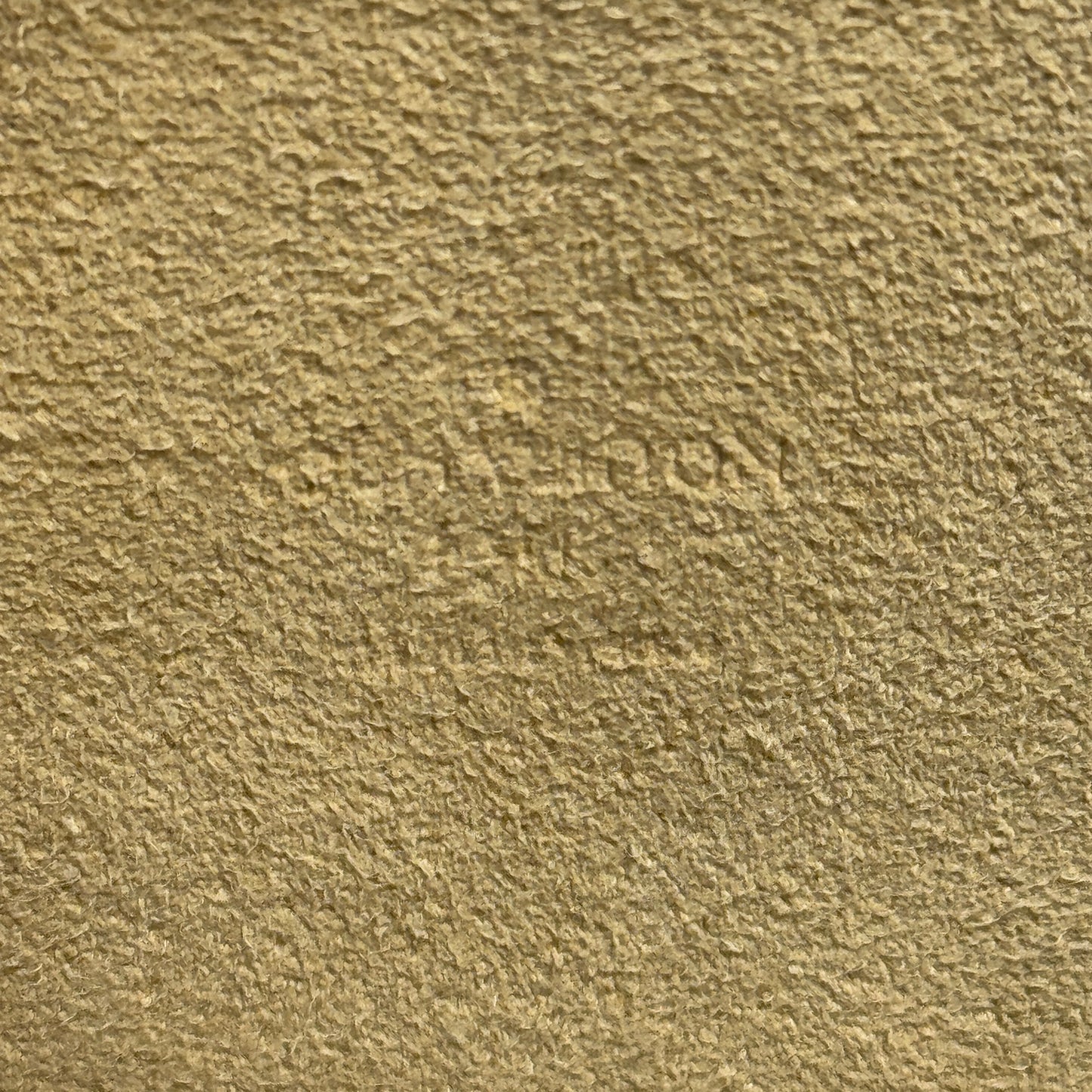 Monogram Beverly GM Handbag