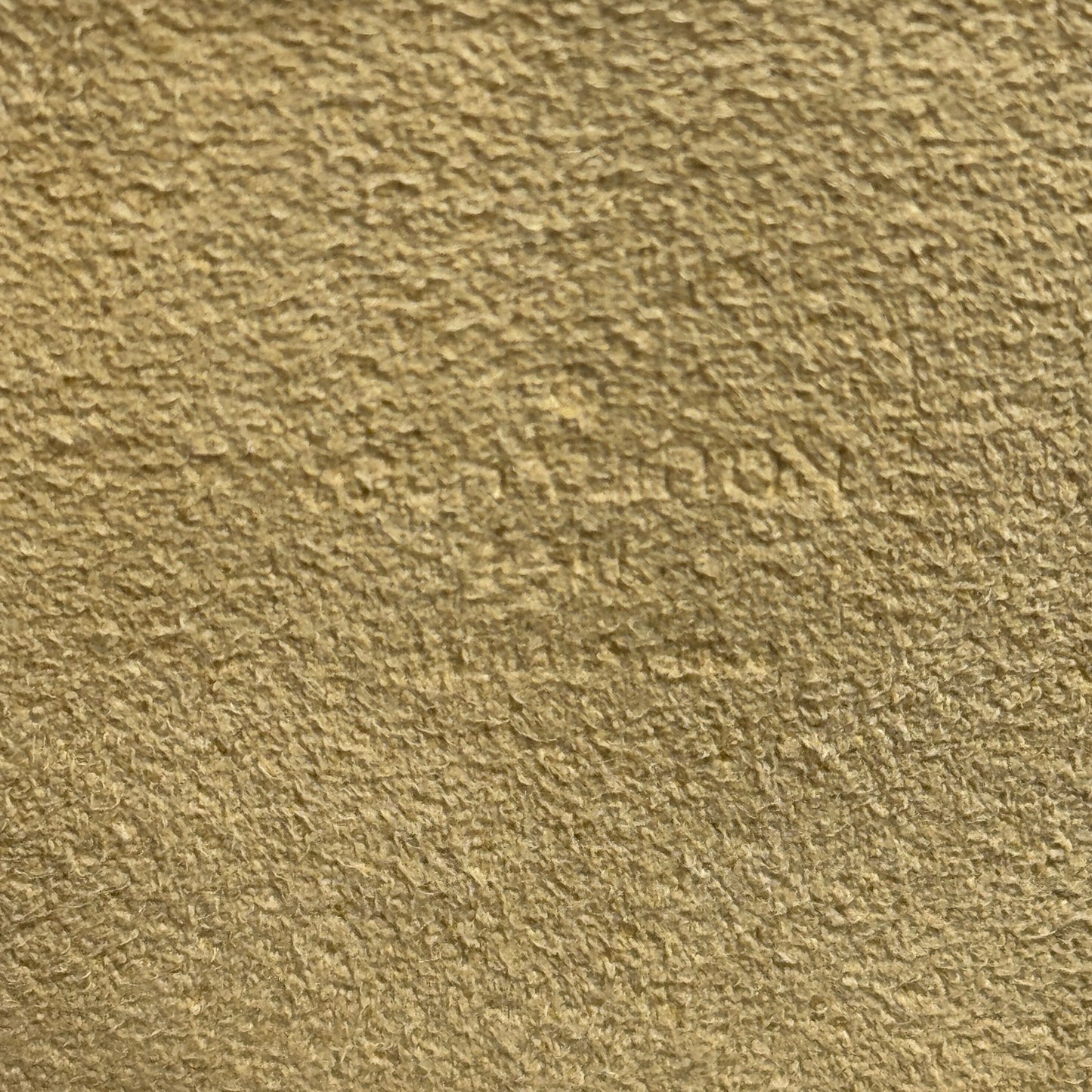 Monogram Beverly GM Handbag