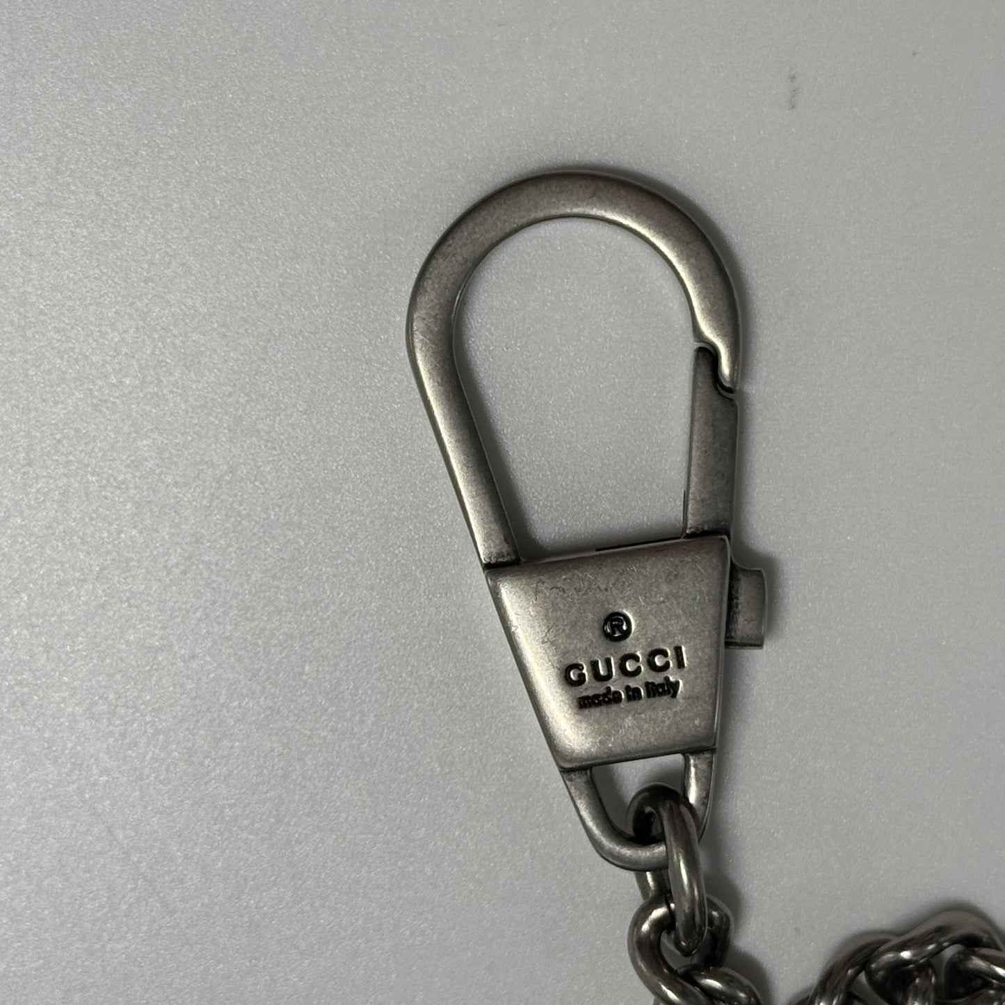 Dionysus Bag Velvet Super Mini Black