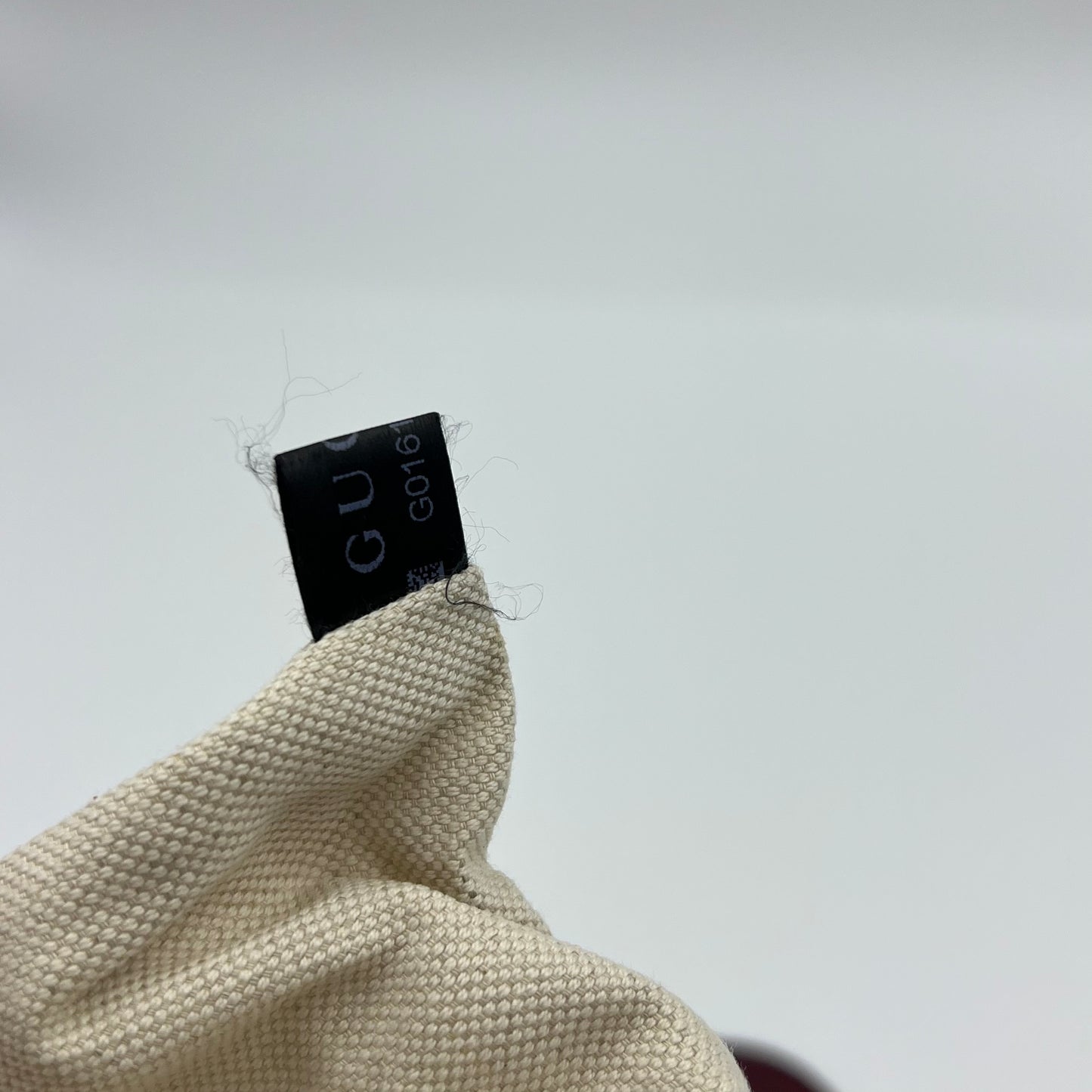 Leather Emily Large Horsebit Accent Shoulder Bag Wine Red