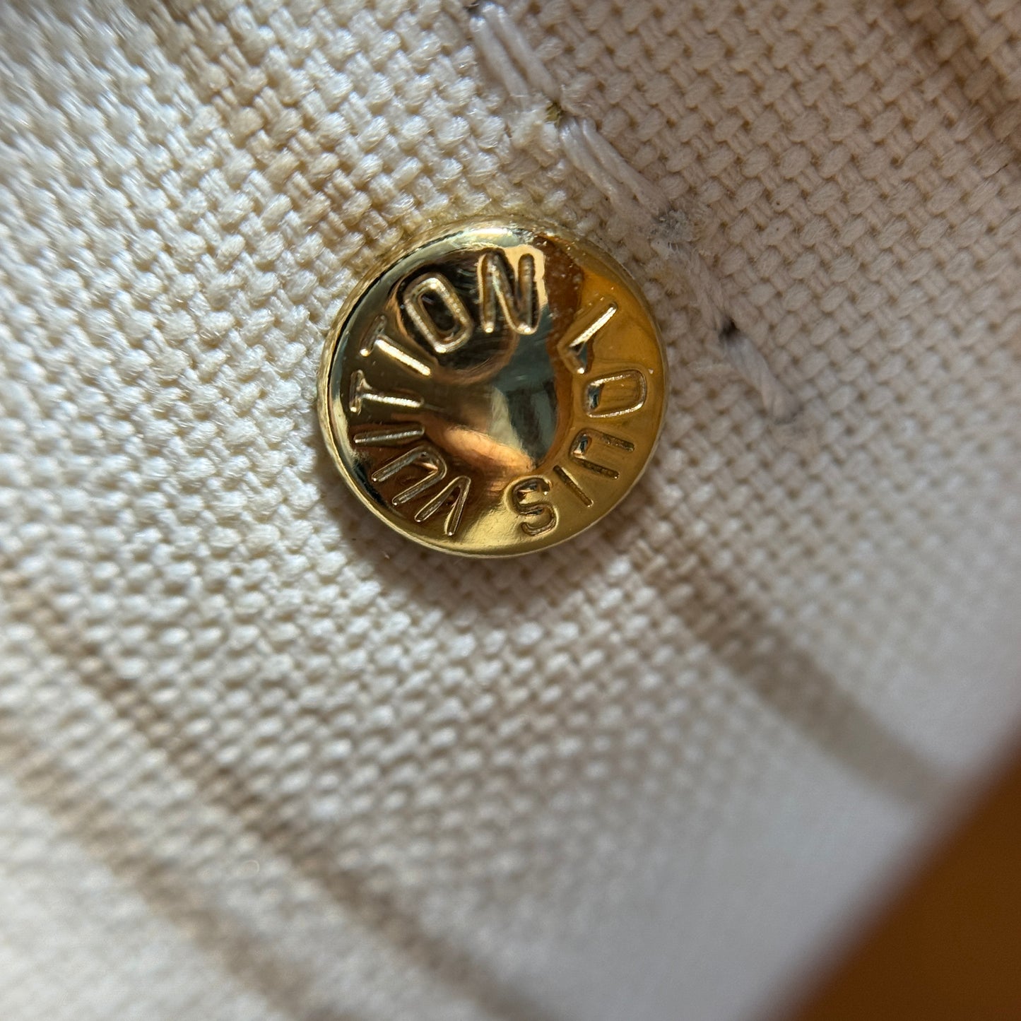 Damier Azur Neverfull PM