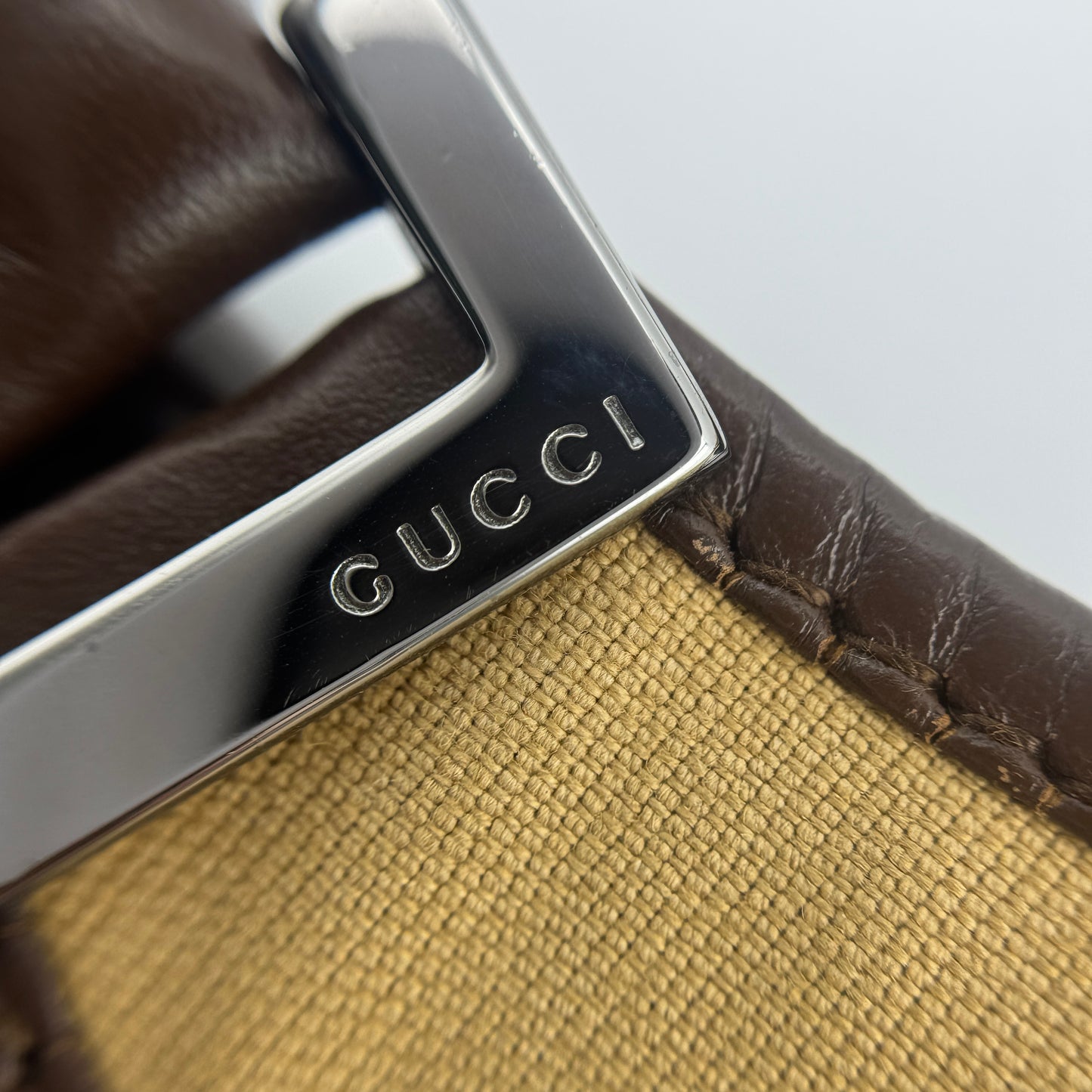 Piston Lock Bardot Medium Hobo