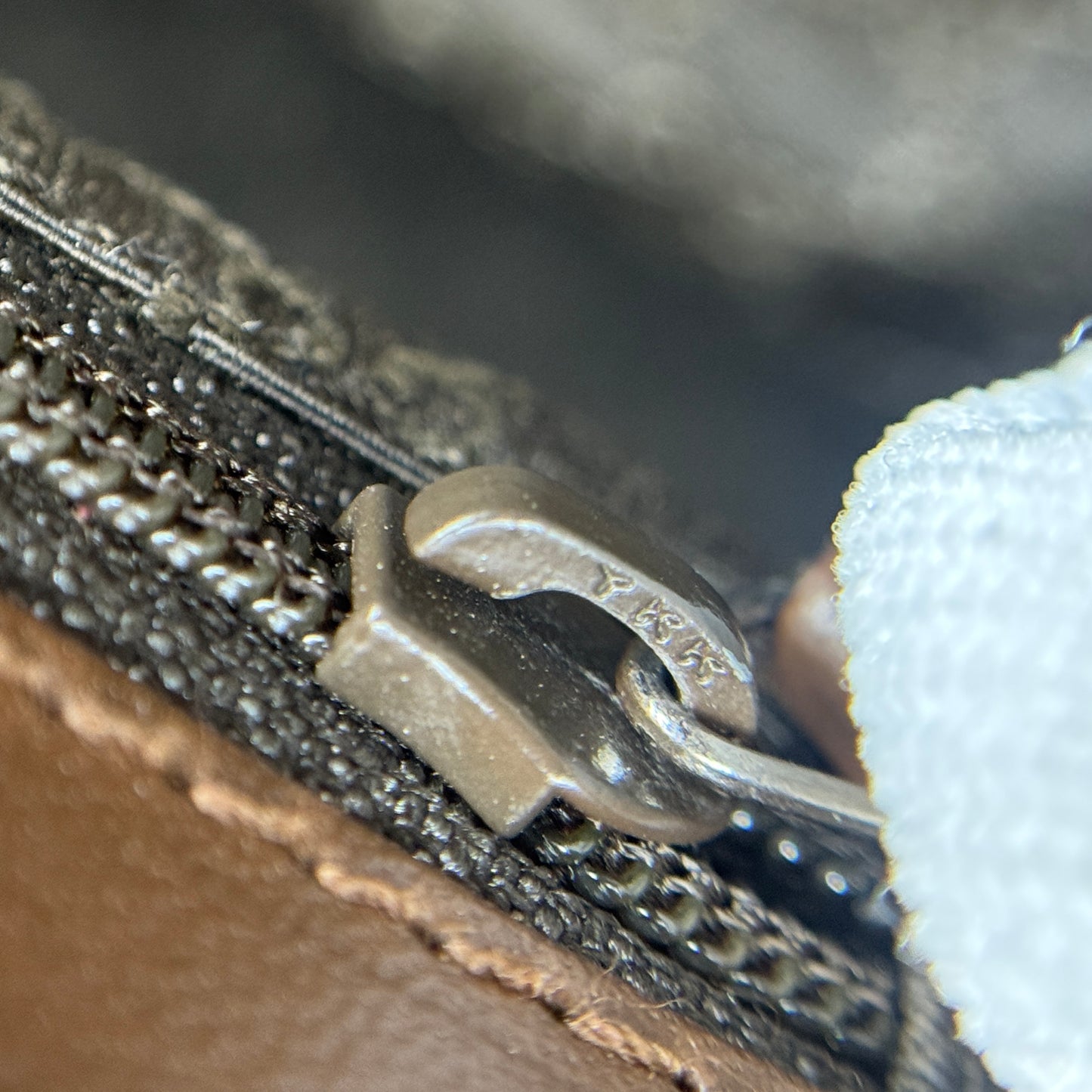 Piston Lock Bardot Medium Hobo