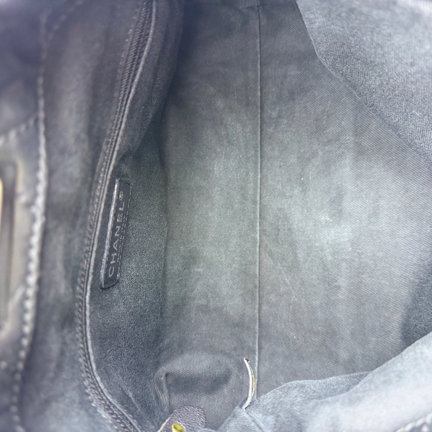 Wild Stitch leather Hobo Shoulder Bag