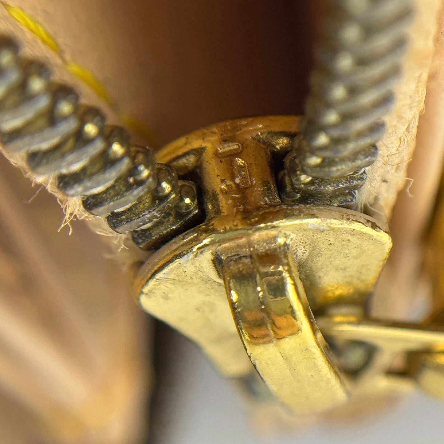 Monogram Multicolor Zippy Wallet Black