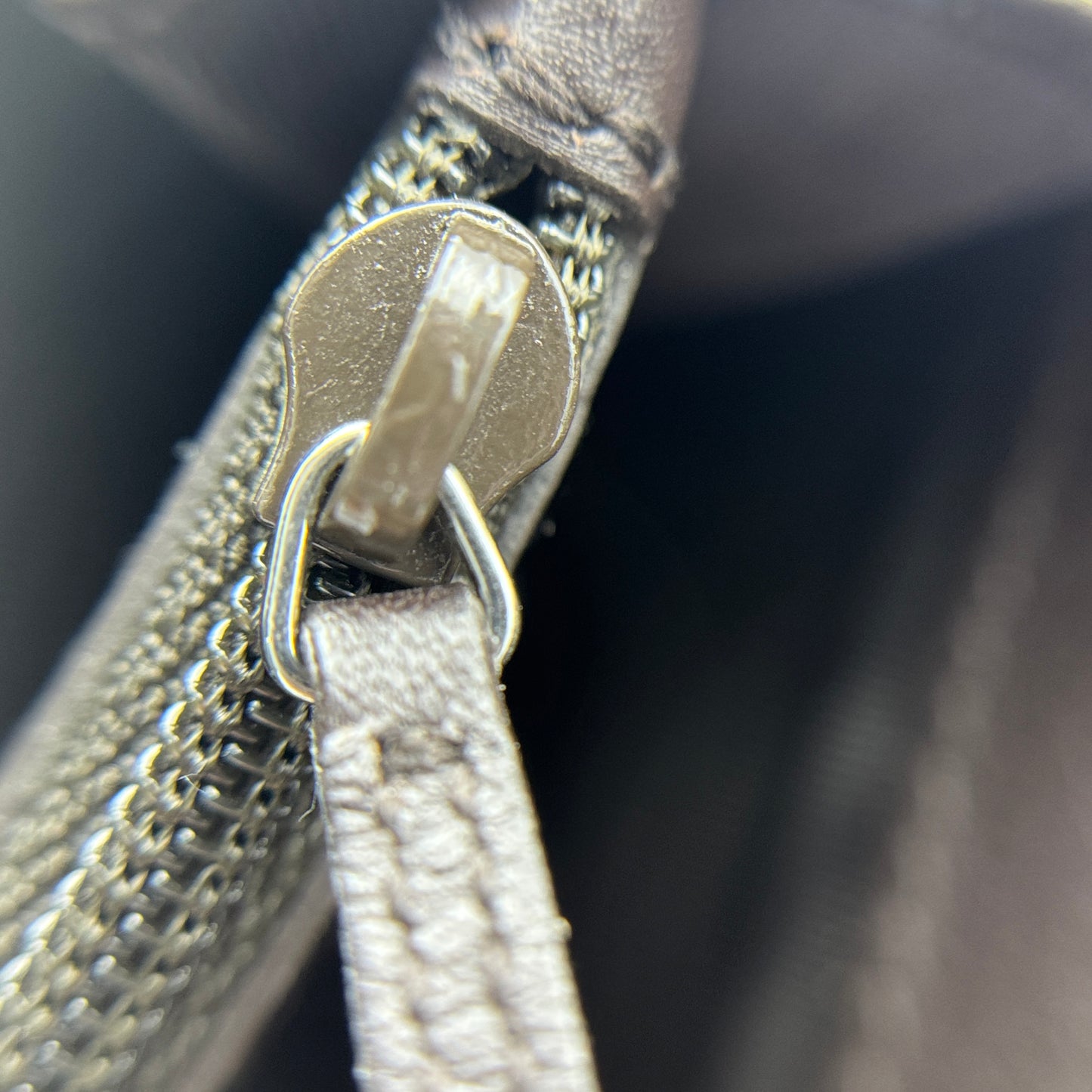 GG Ophidia continental Flap wallet