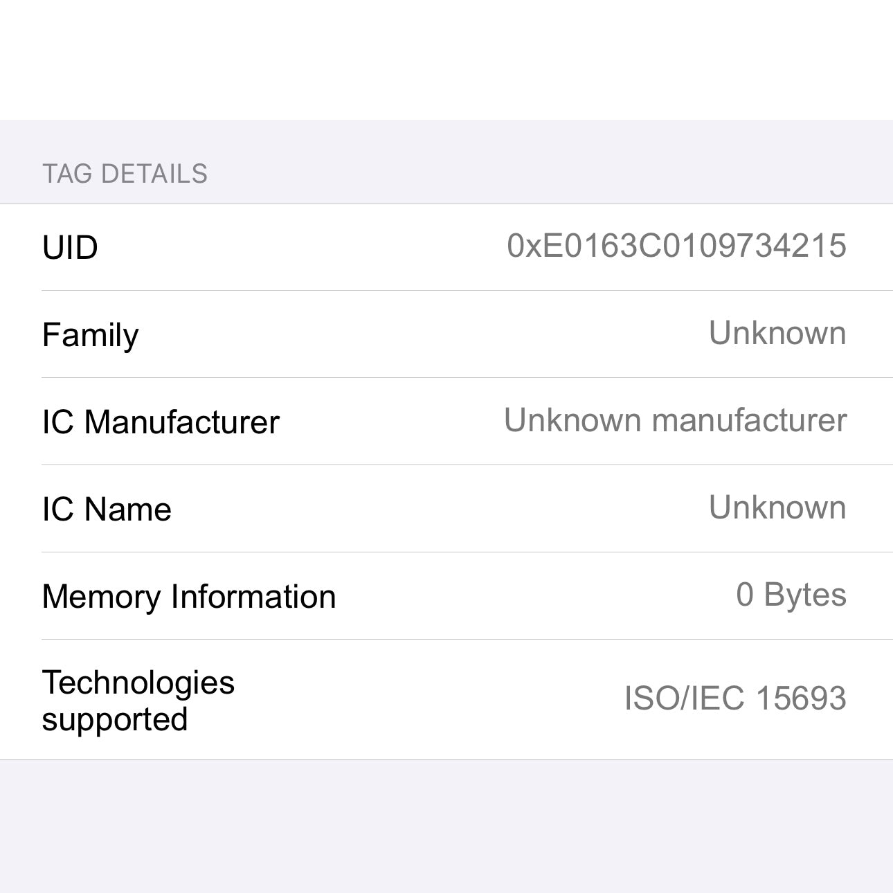 Reverse Monogram Giant Onthego MM Microchipped
