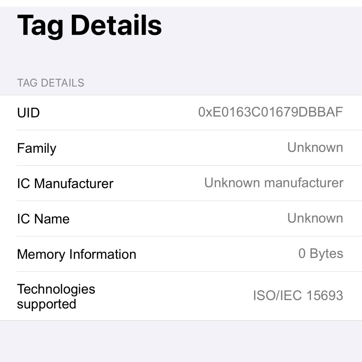 Monogram Speedy Bandouliere 20