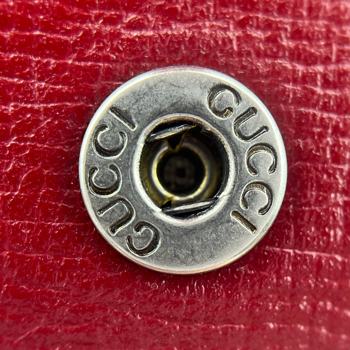 Gucci Dionysus Super Mini Bicolor — view 5 of 9 Dionysus Super Mini Bicolor, view 5 of 9