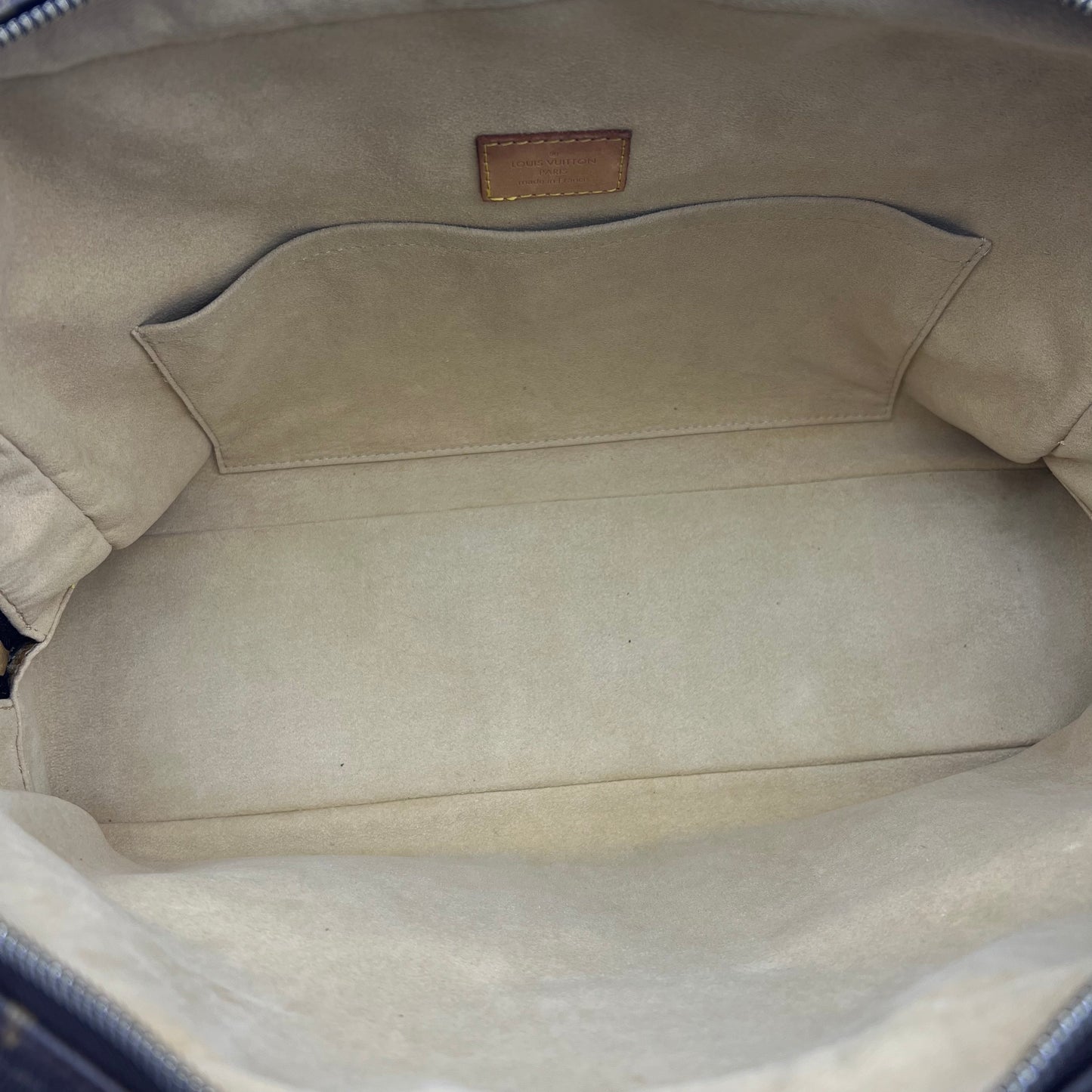 Monogram Manhattan GM