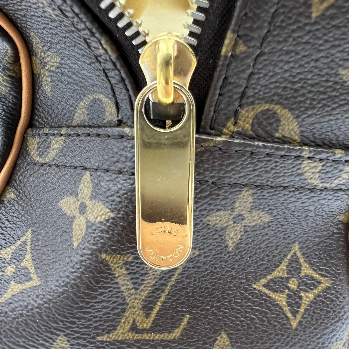 Monogram Manhattan GM