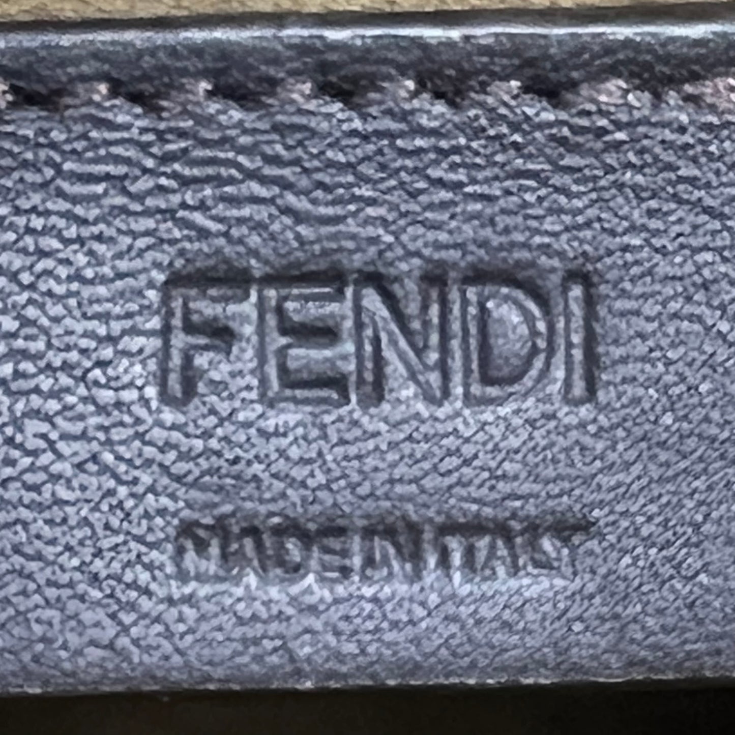 Canvas Sunshine Shopper Tote Mini 2022