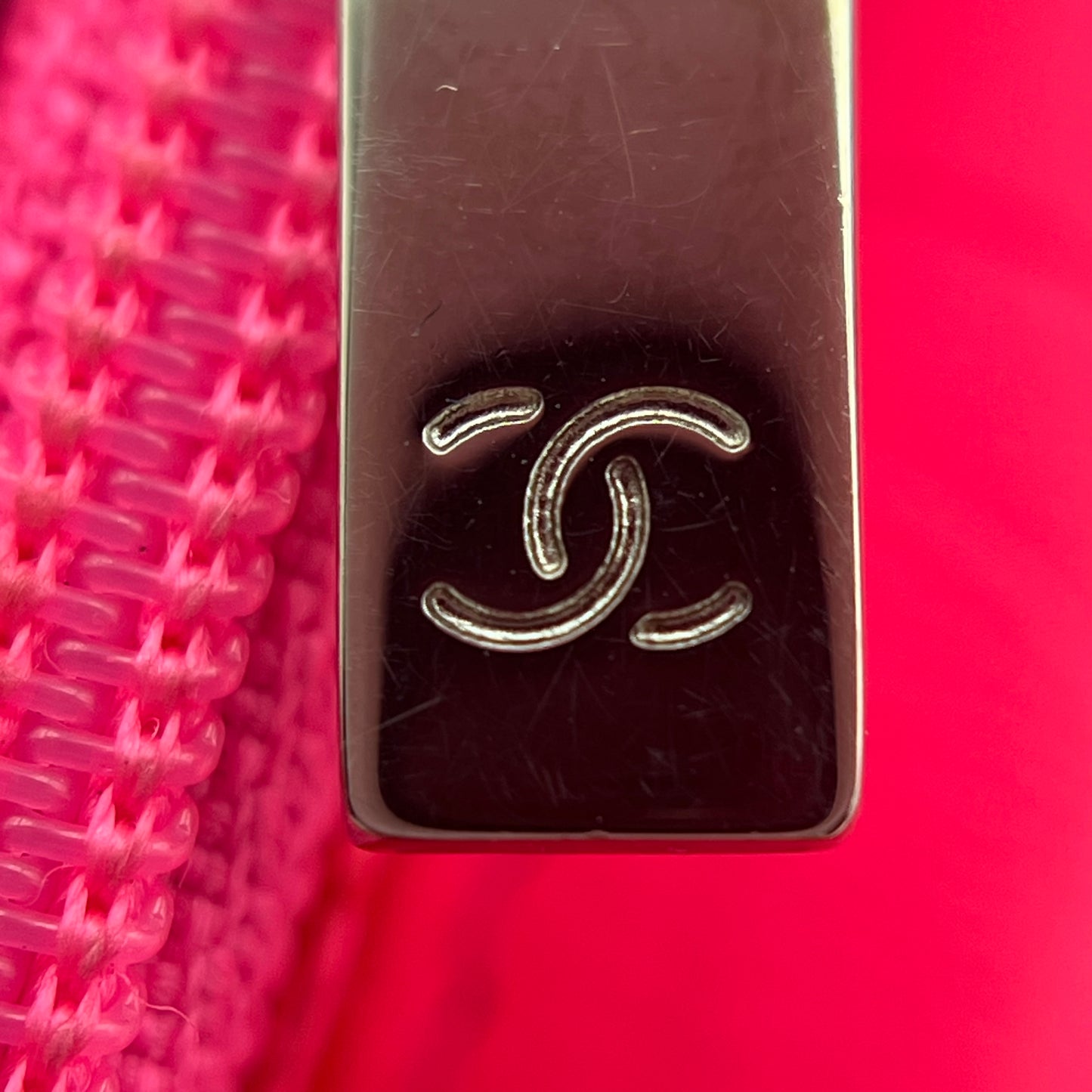 Cambon Yen Continental Wallet