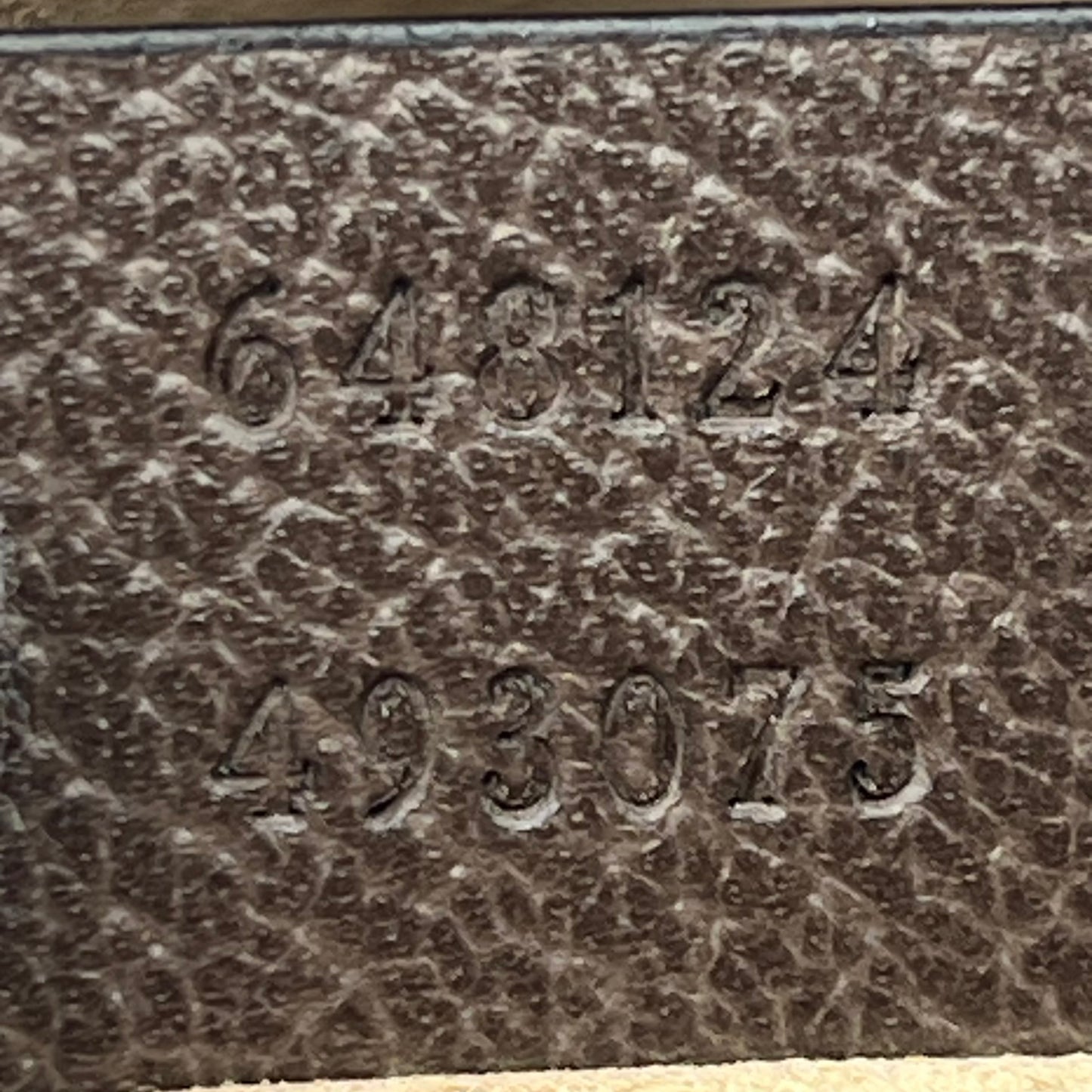 GUCCI x DISNEY Donald Duck Small Shoulder Bag