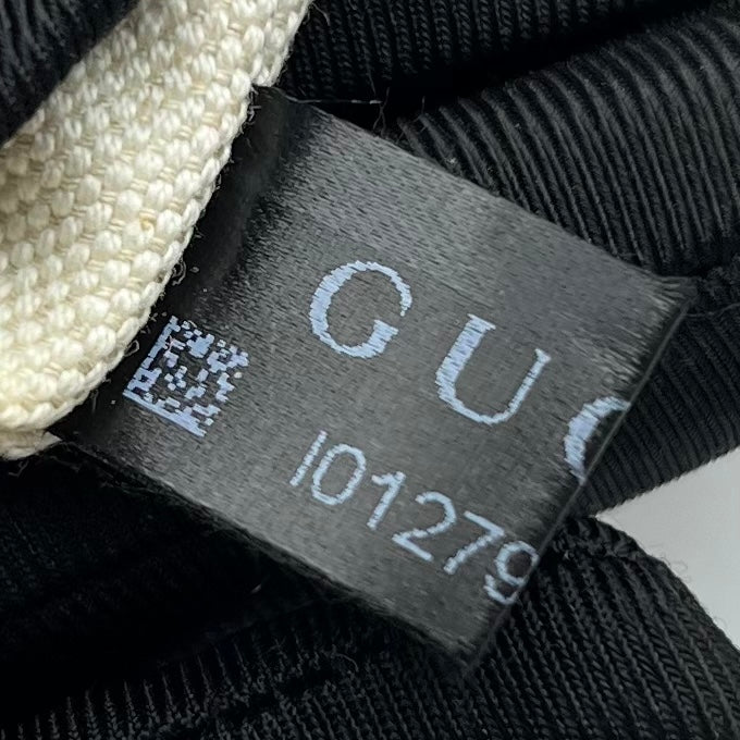 RED PEBBLED LEATHER BELLA TOTE BAG