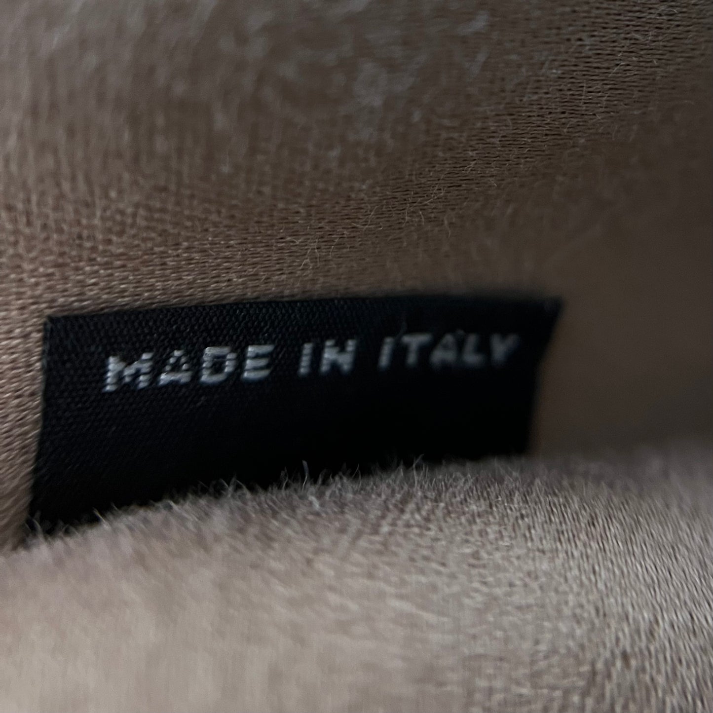 Madras Top handle bag