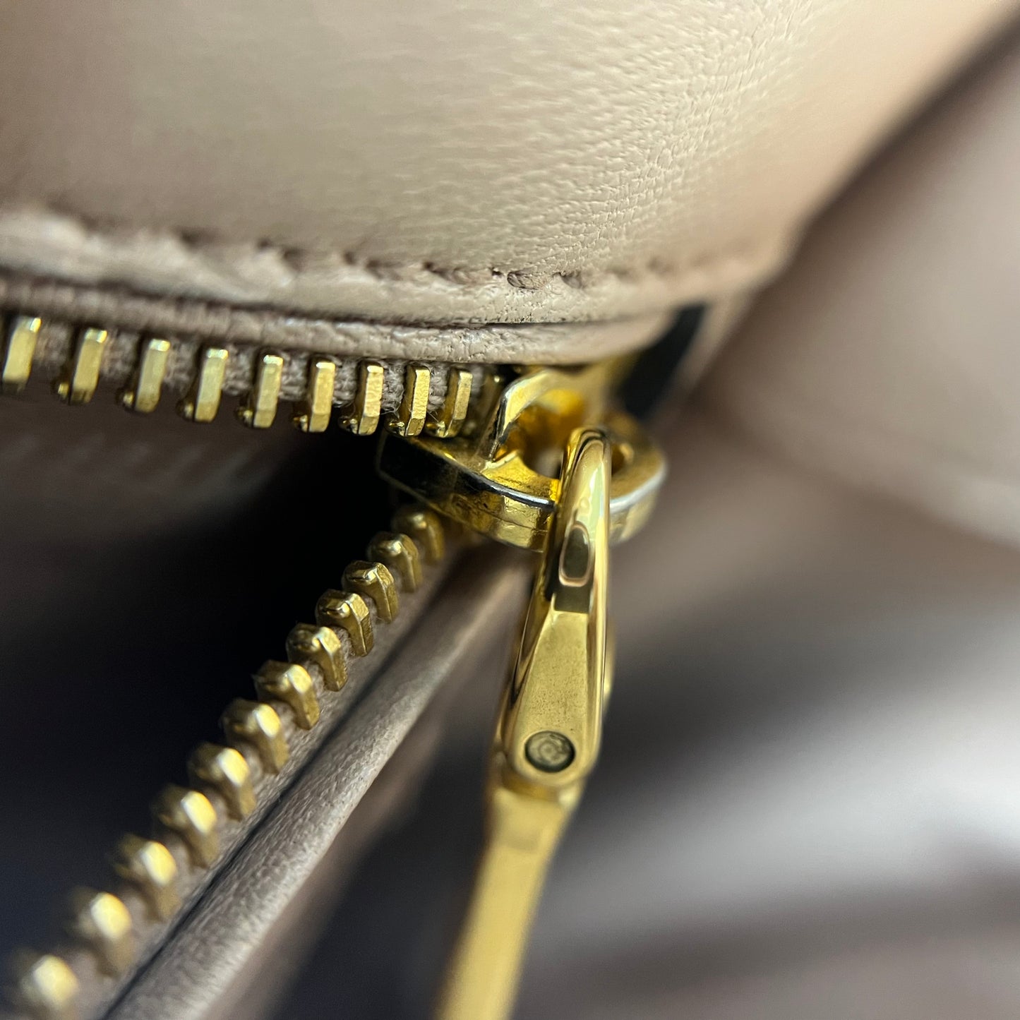 Madras Top handle bag